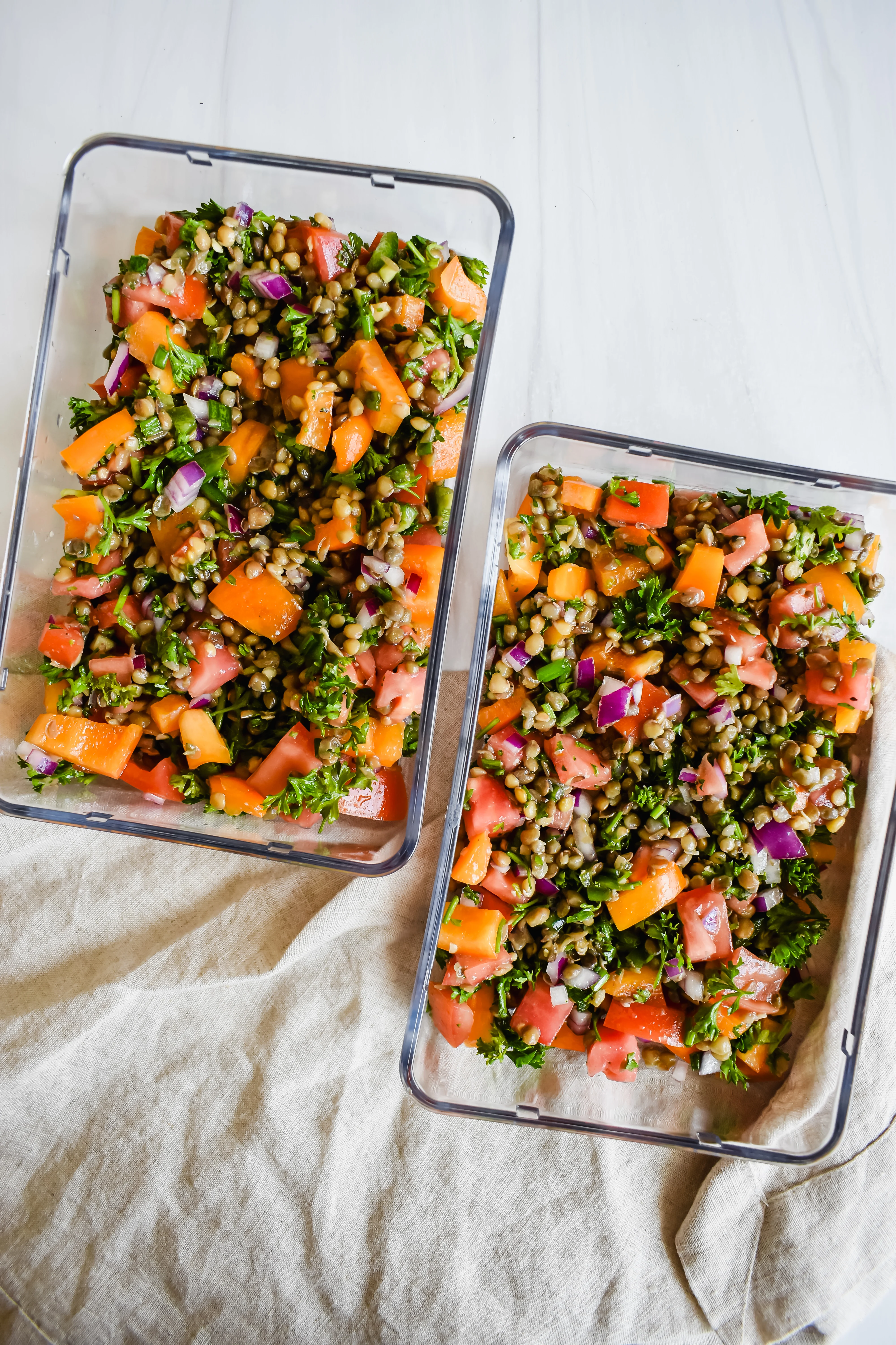 healthy-lentil-salad