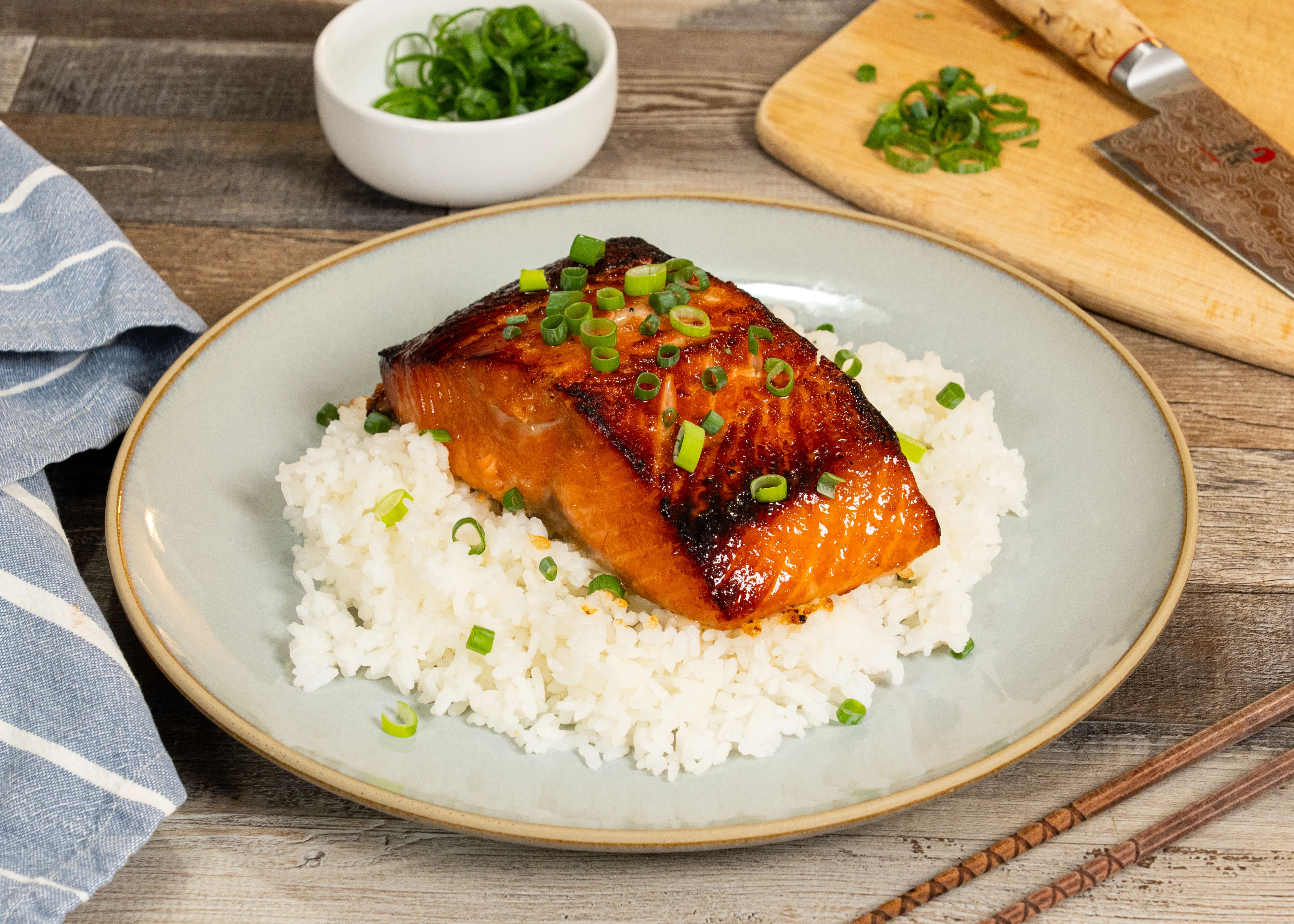 easy-misoyaki-salmon