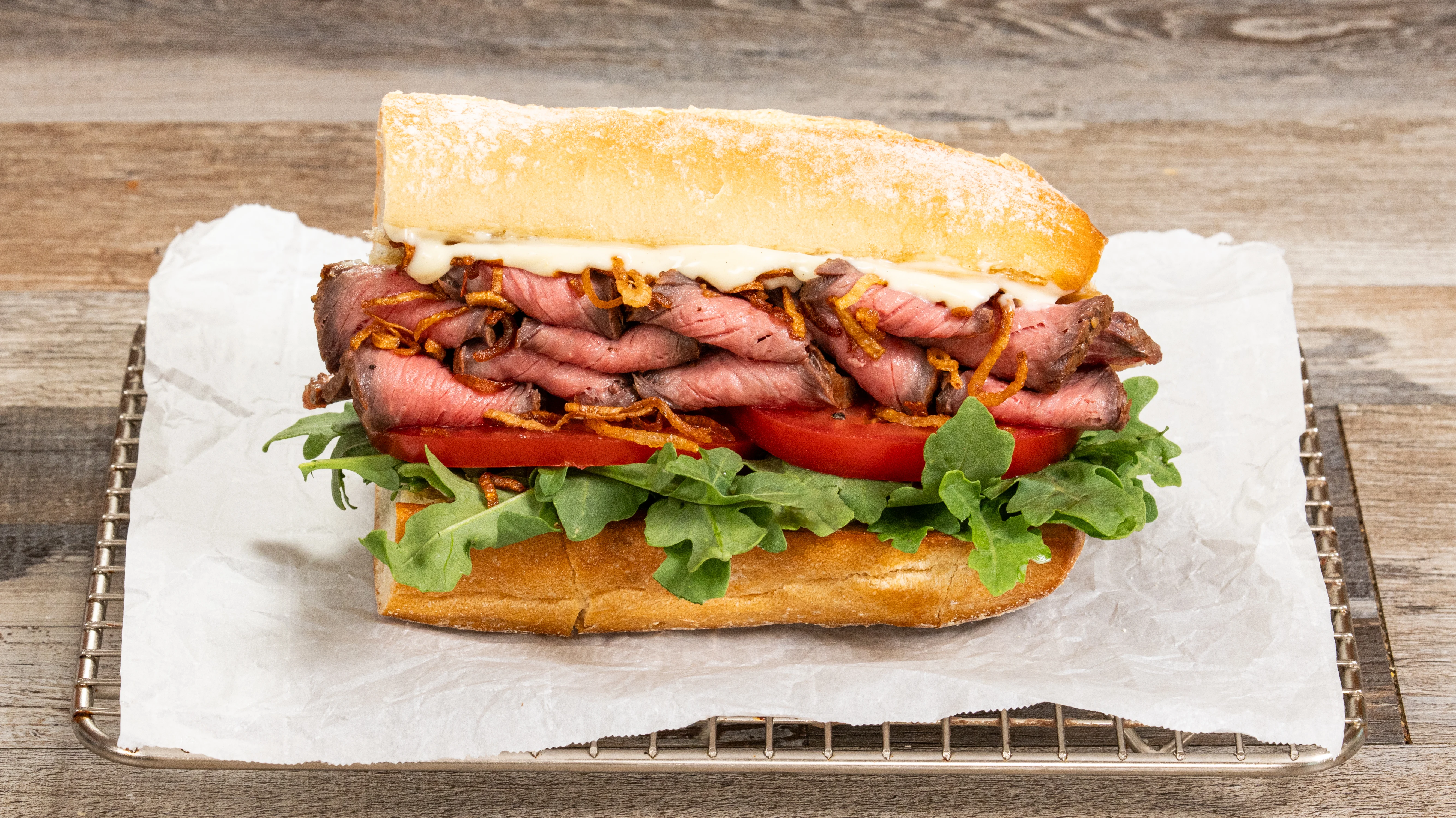 ultimate-steak-sandwich-recipe
