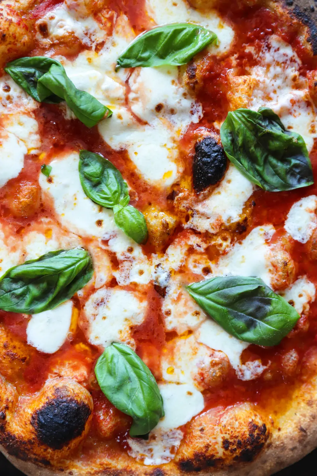 pizza-dough-2