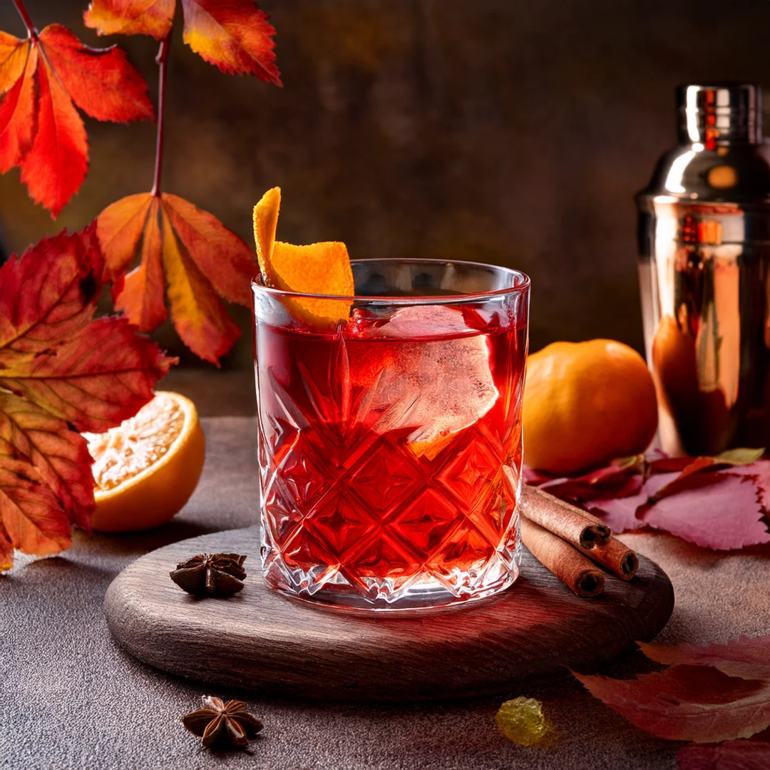 nutmeg-negroni