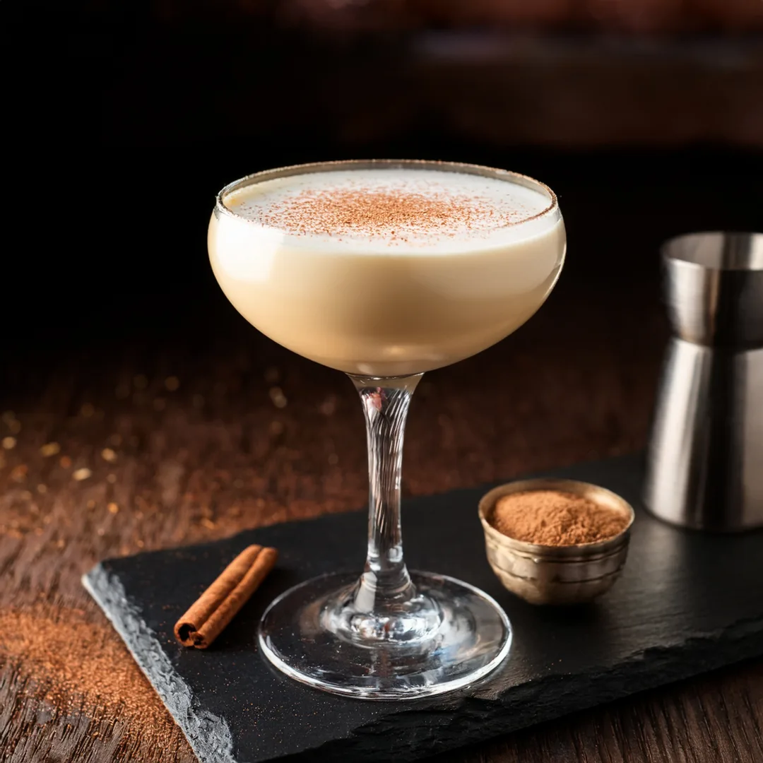 nutmeg-brandy-alexander