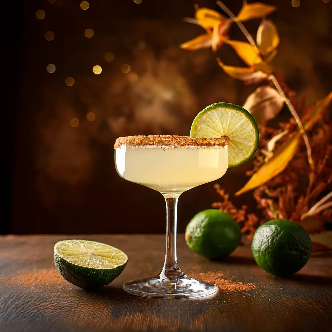 nutmeg-margarita