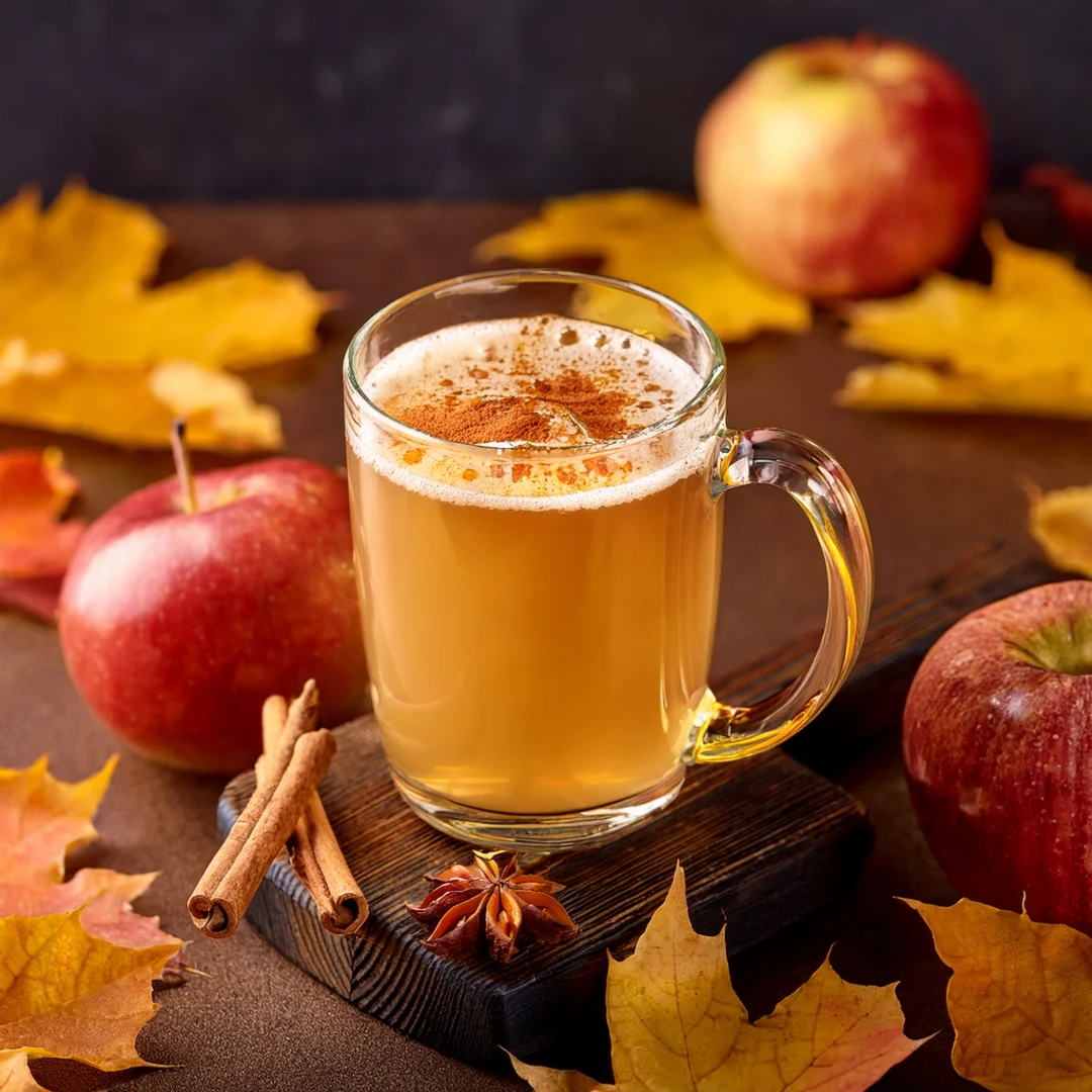 winter-nutmeg-punch