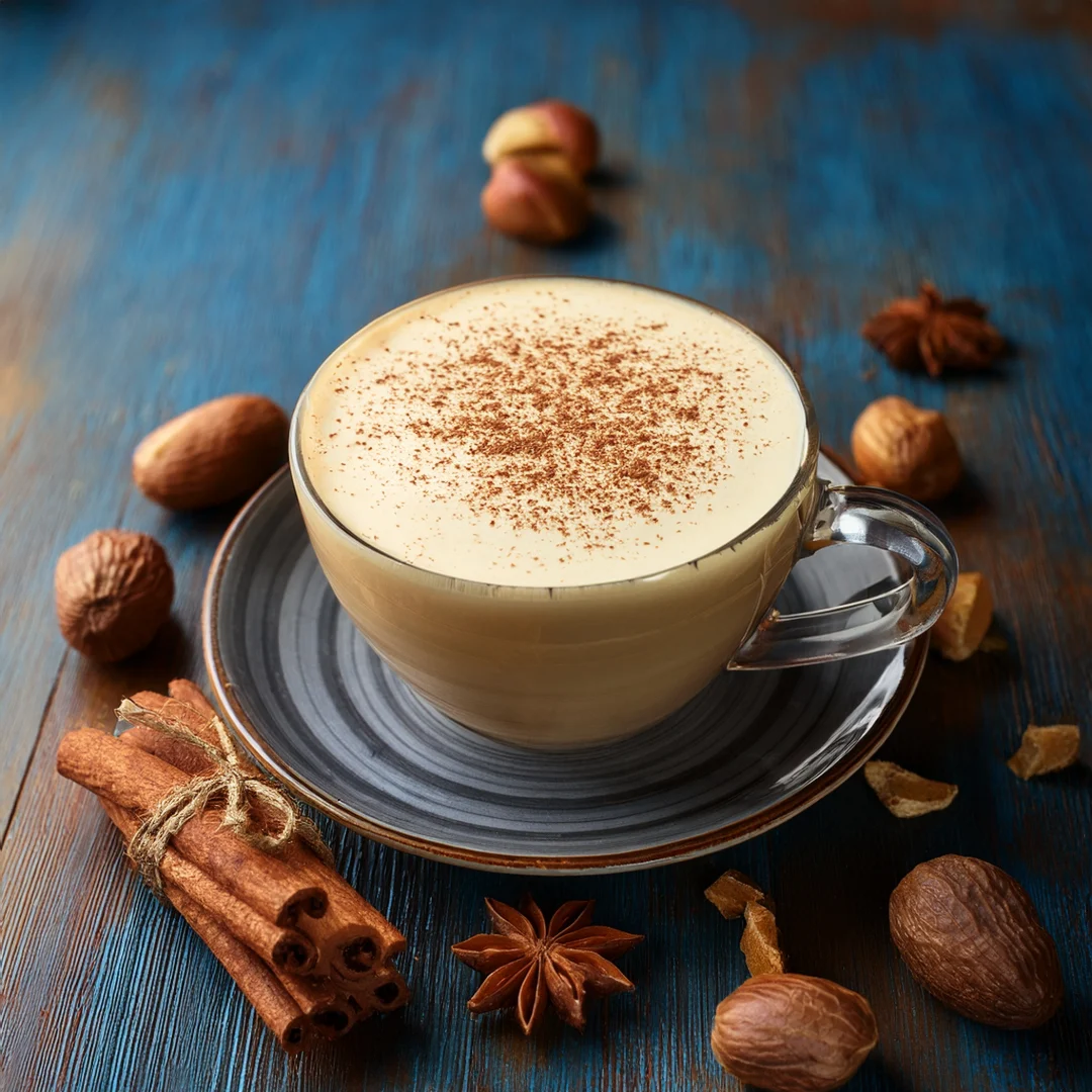 nutmeg-latte