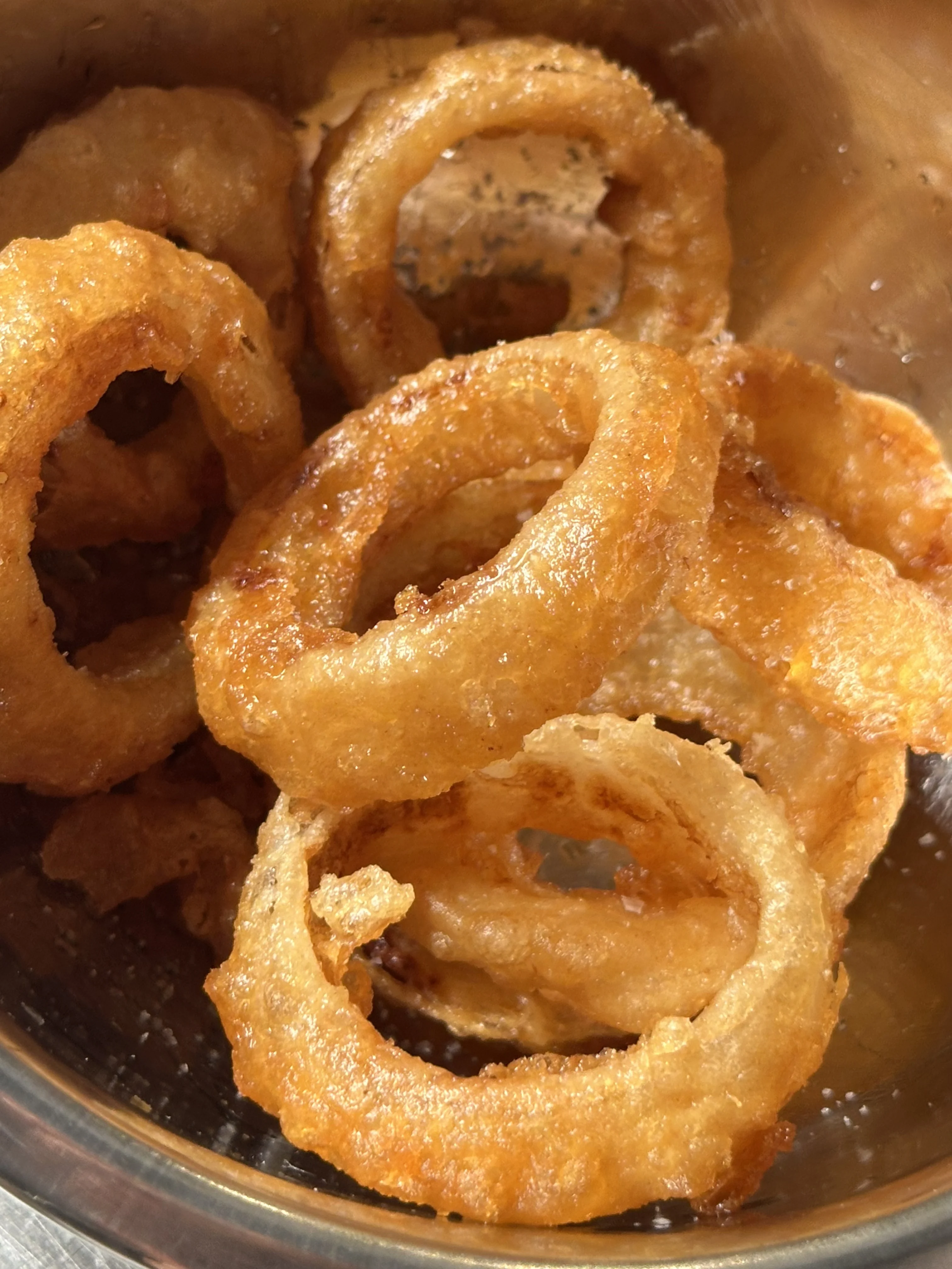 onion-rings