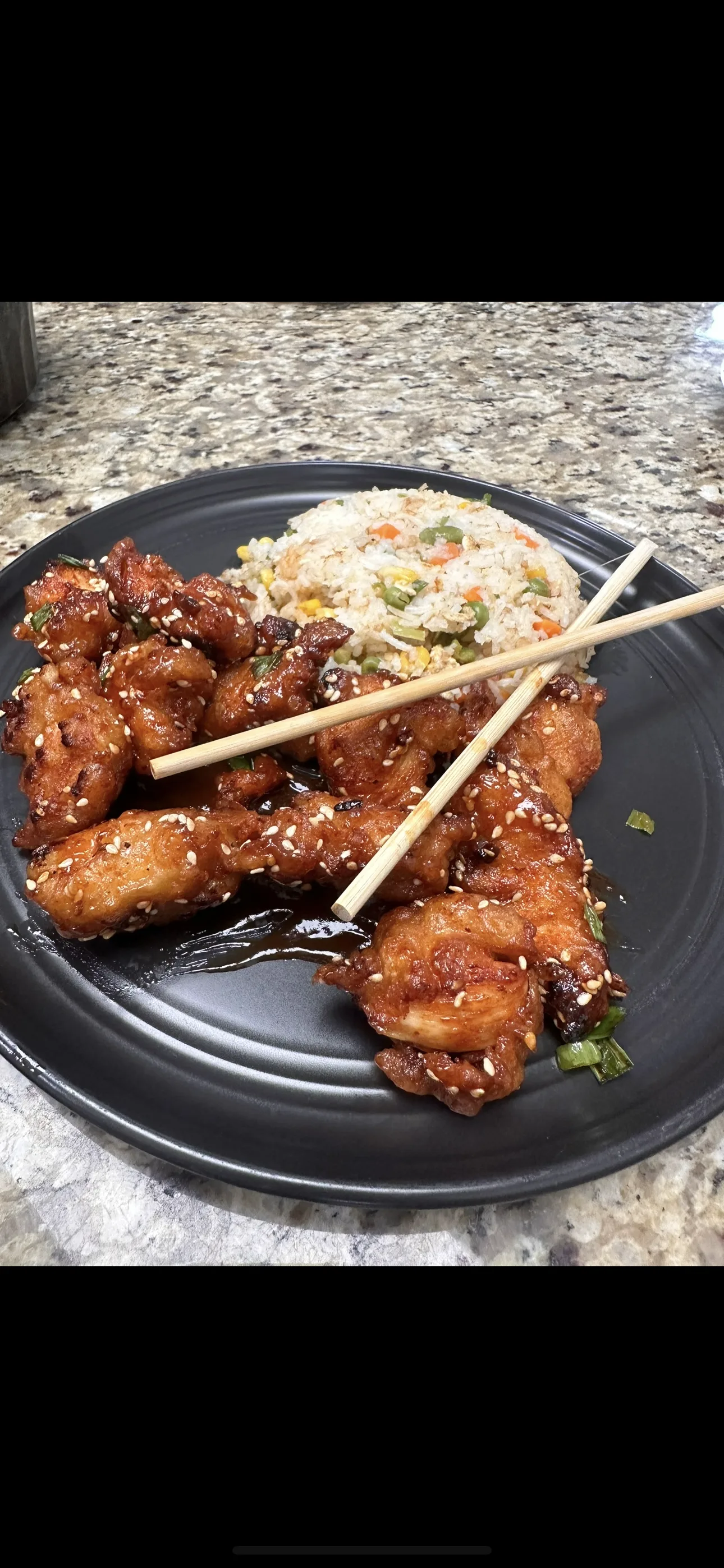 sweet-and-sour-chicken-with-rice