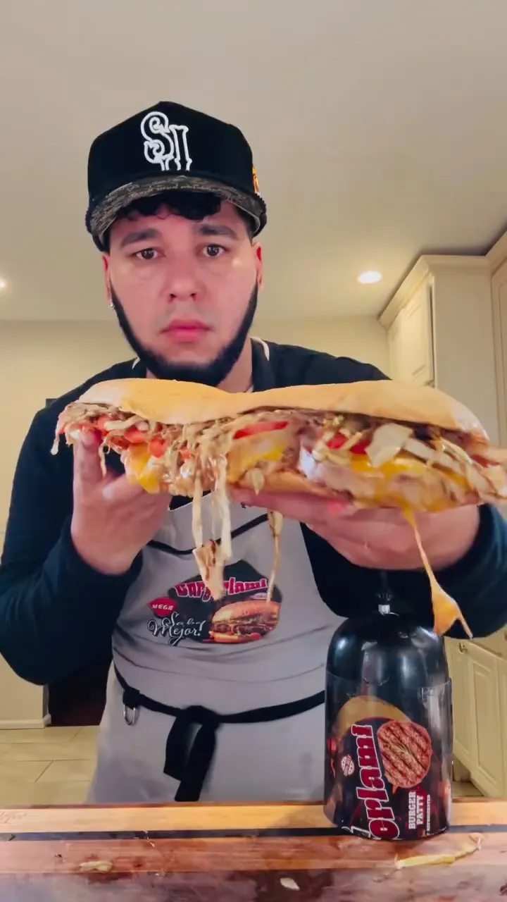 chimi-dominicano-con-burgerlami