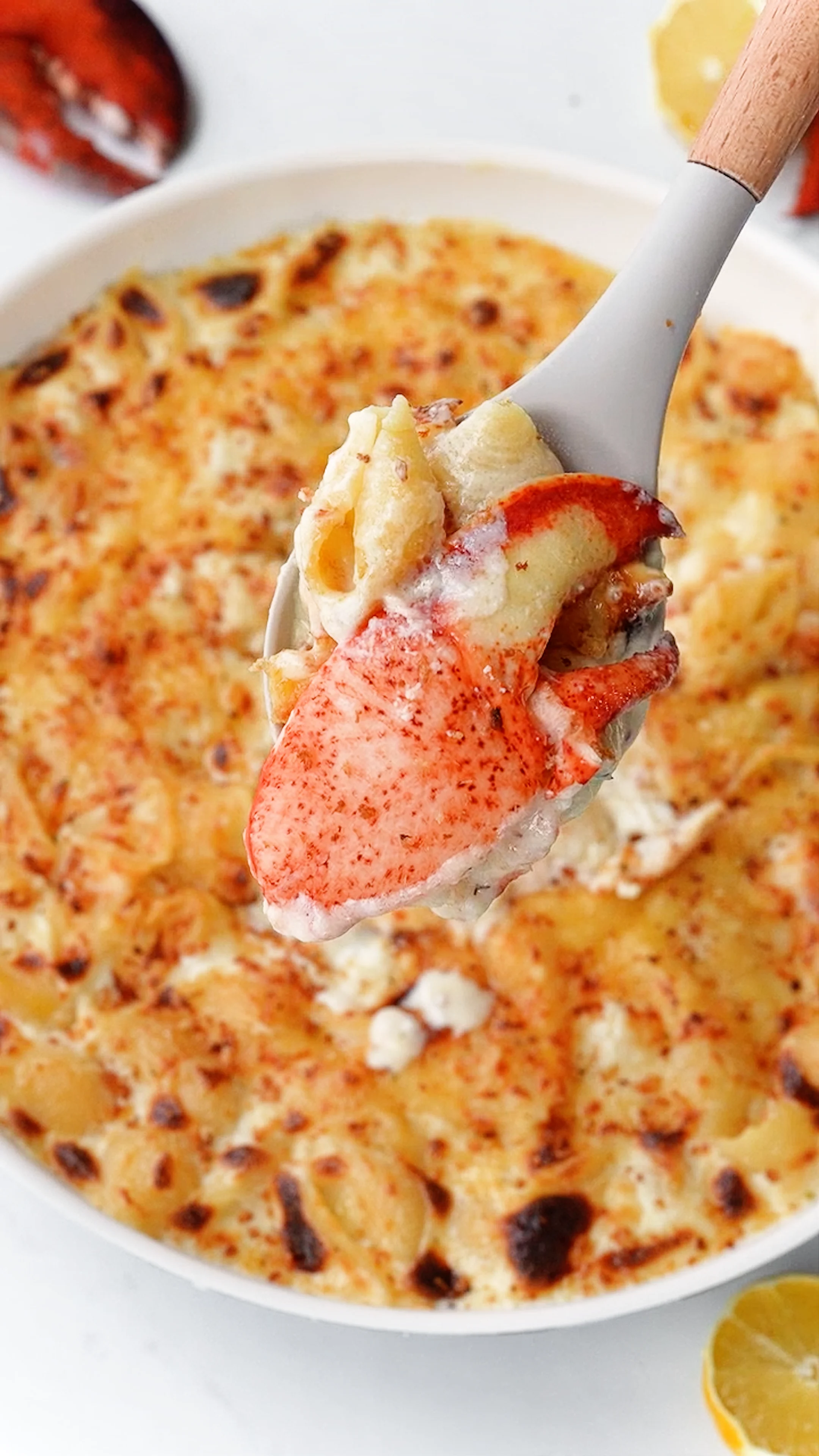 lobster-mac-and-cheese