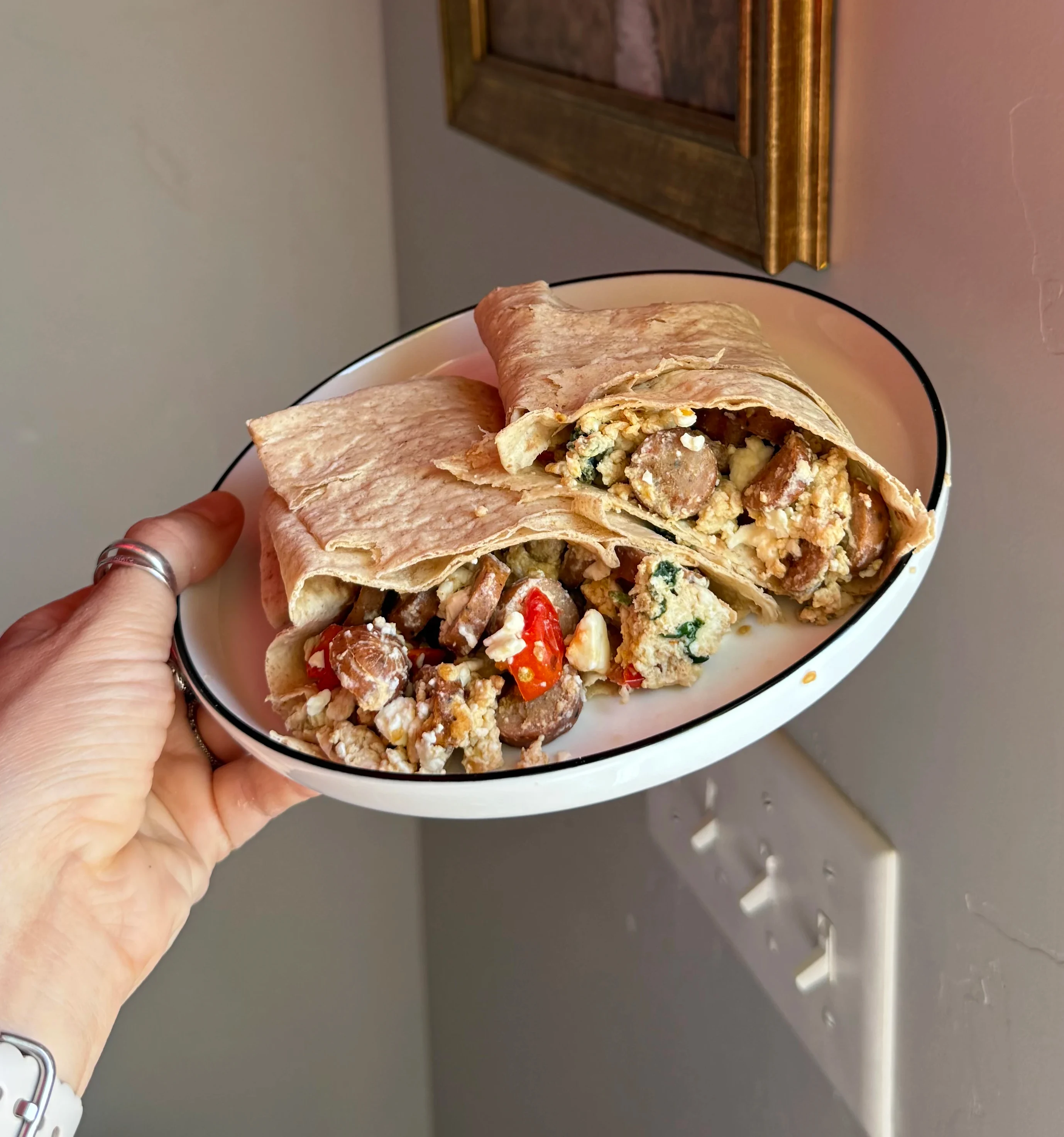 loaded-breakfast-wrap