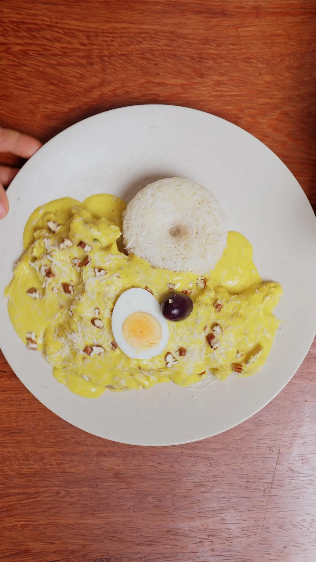 aji-de-gallina-cremoso-y-casero-creamy-and-homemade-chicken-chili