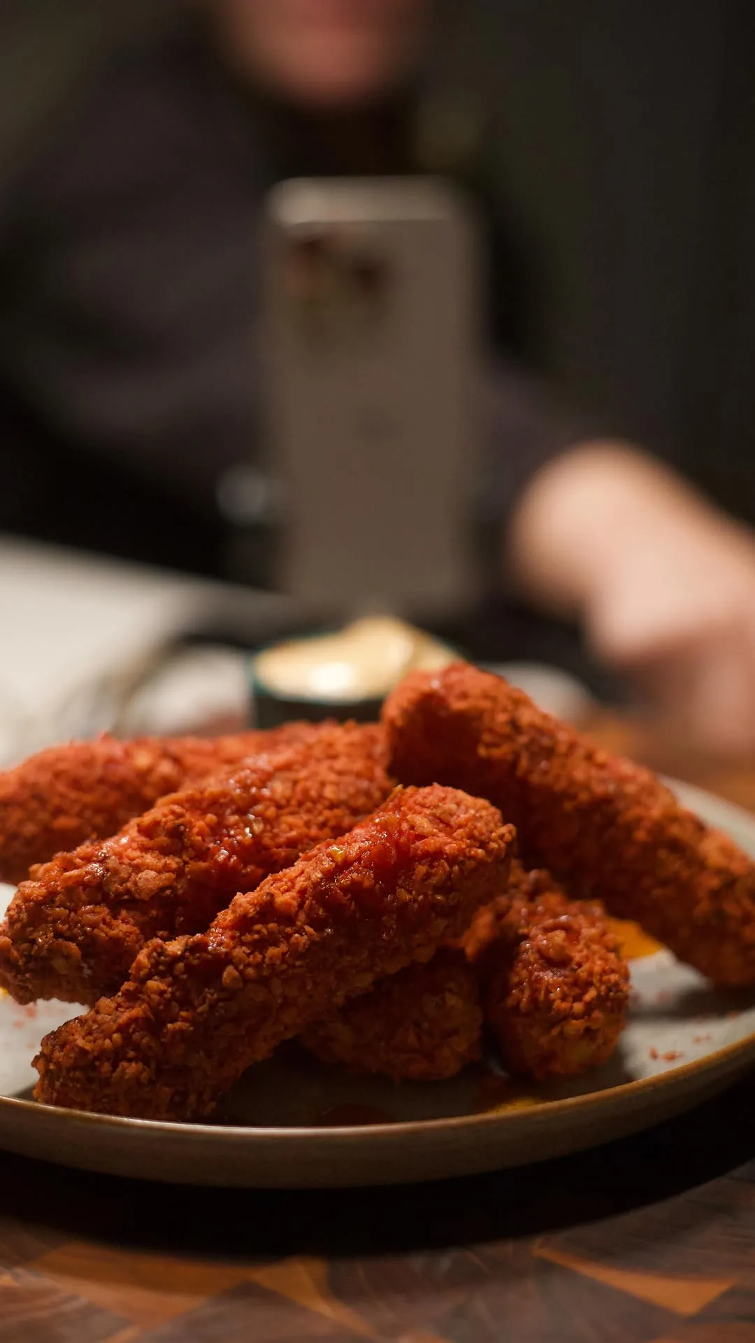 takis-chicken-fries