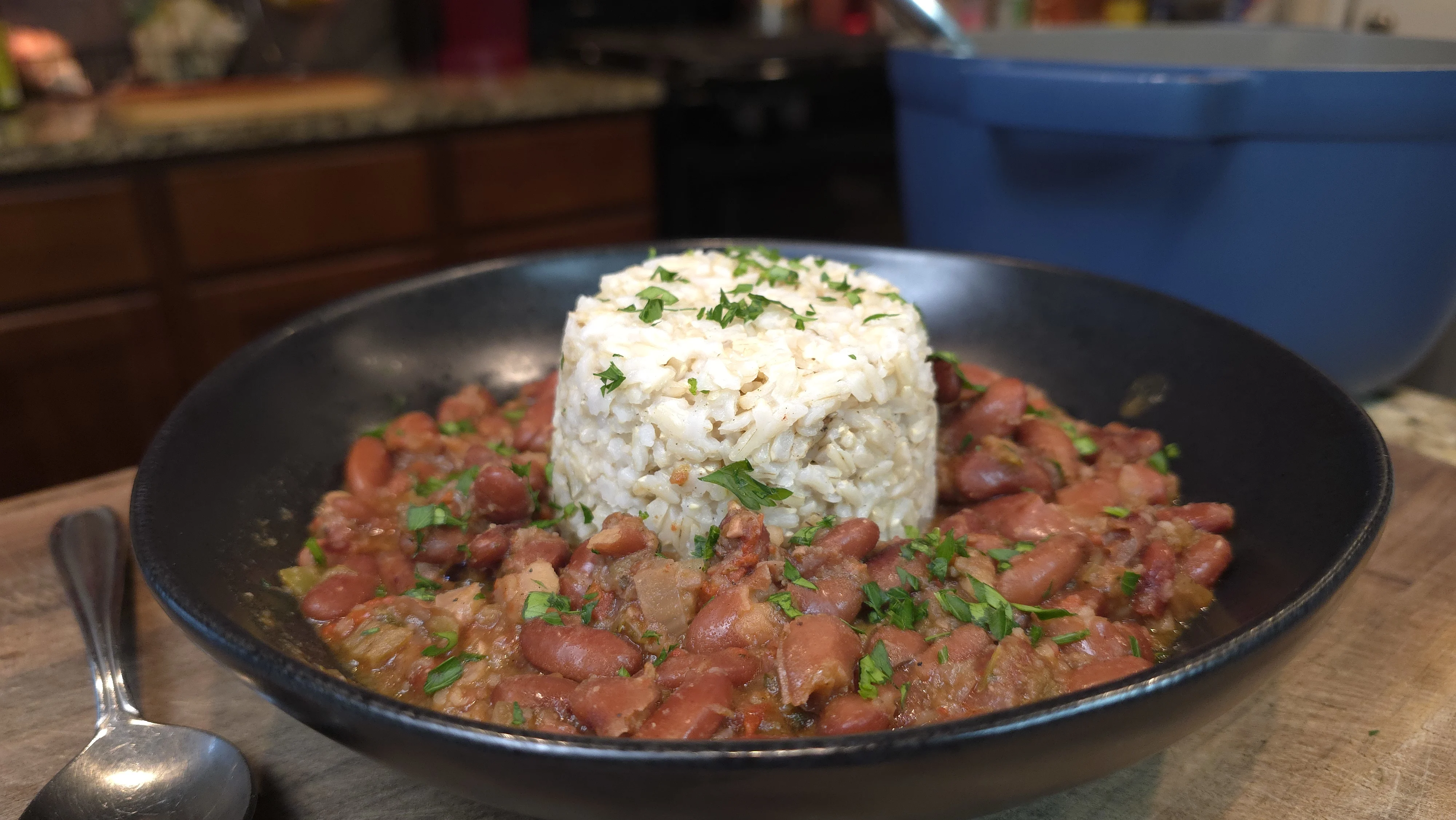 vegan-red-beans-and-rice