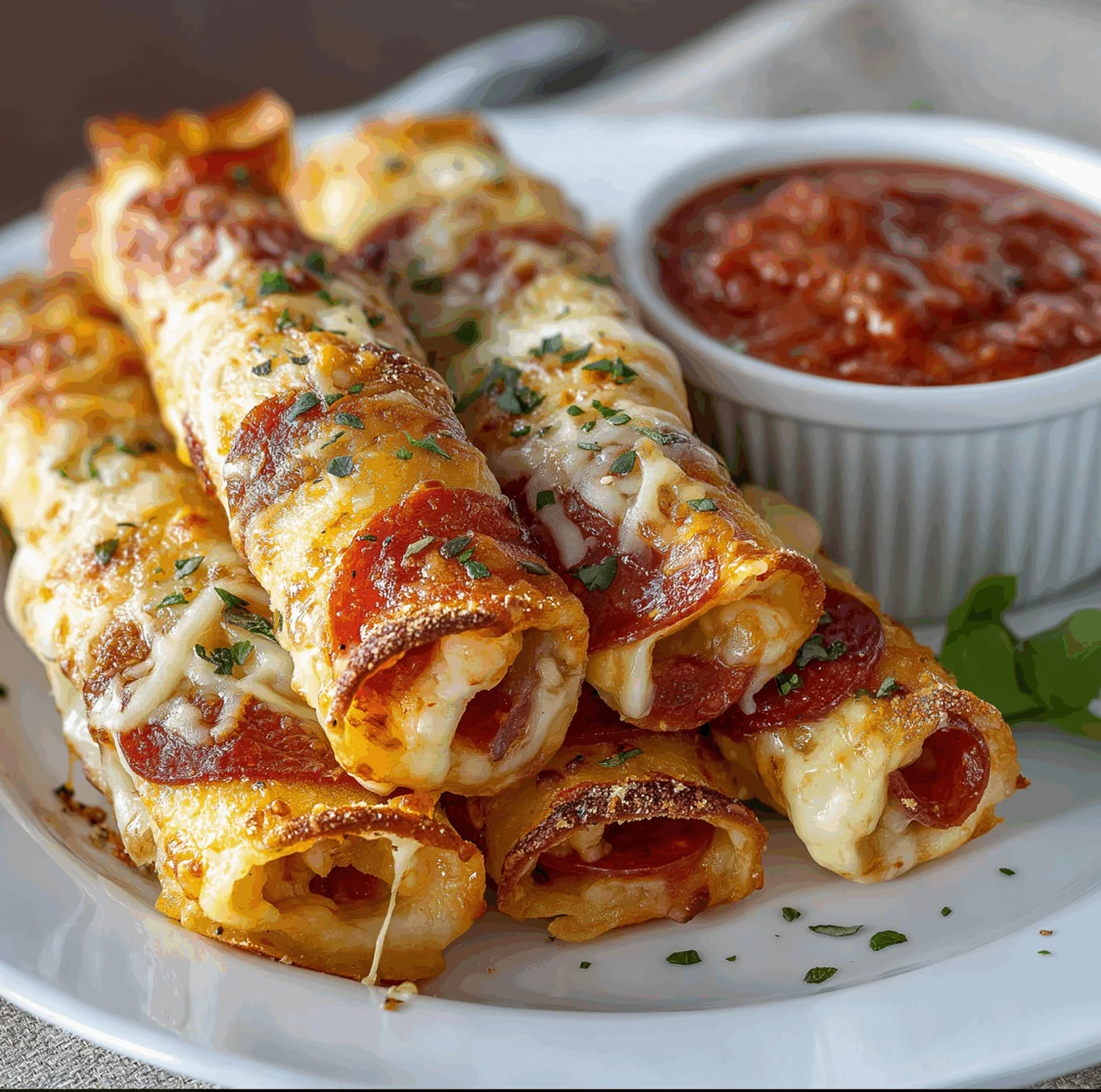 keto-pizza-roll-ups