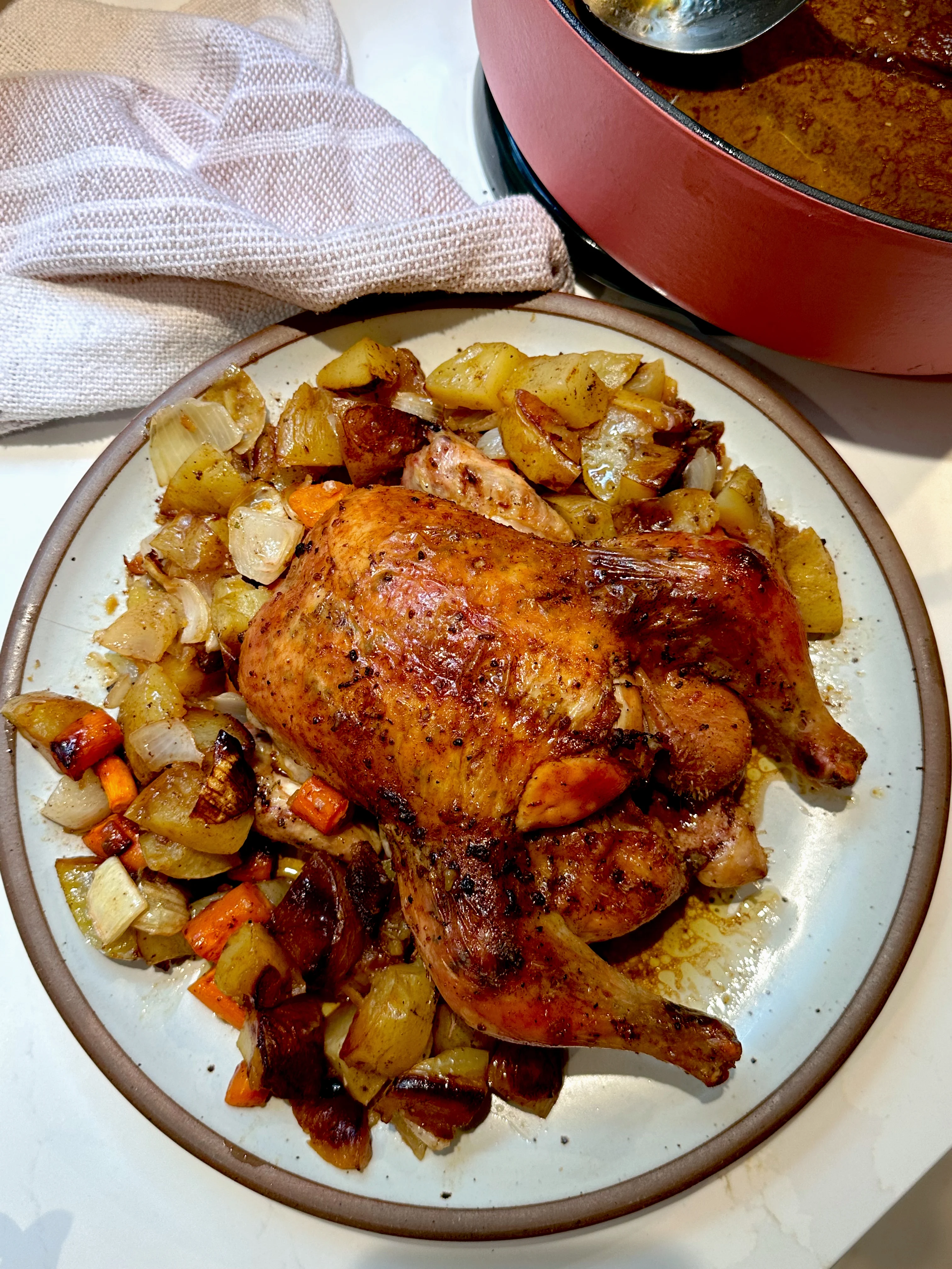 whole-roast-chicken