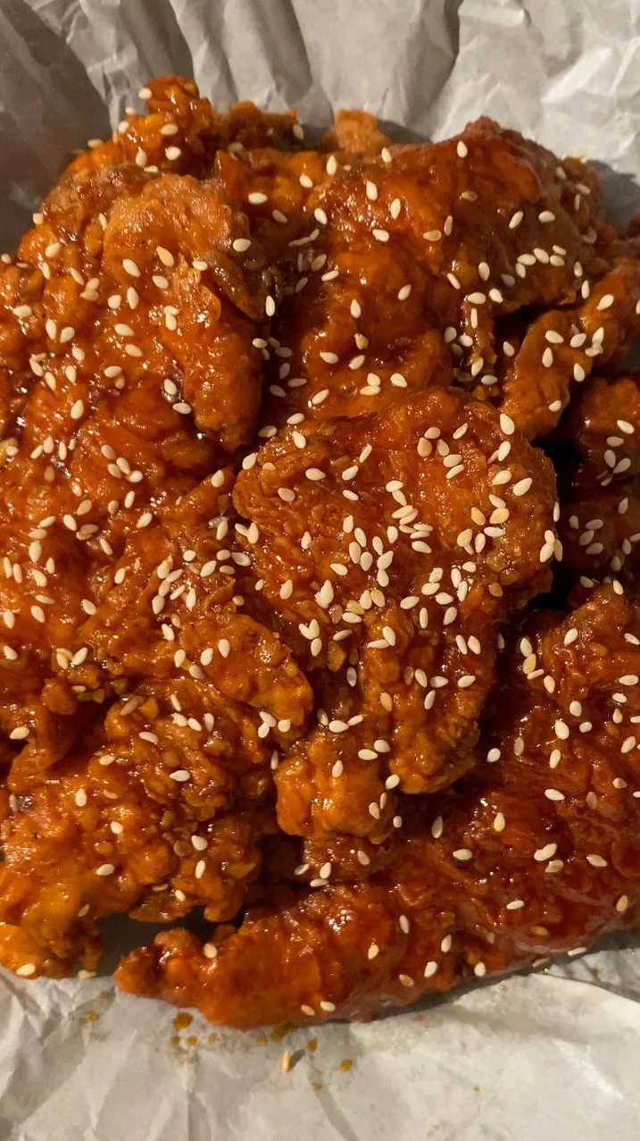 asian-spice-chicken-tenders