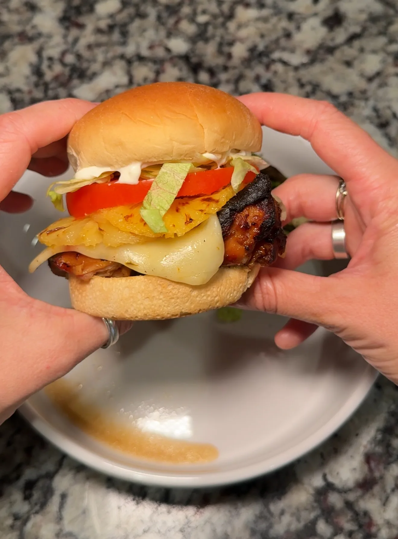 teriyaki-chicken-sandwich