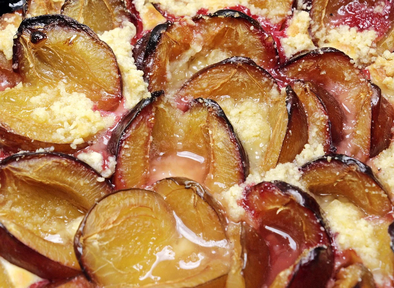 croustade-sante-aux-prunes-fraiches