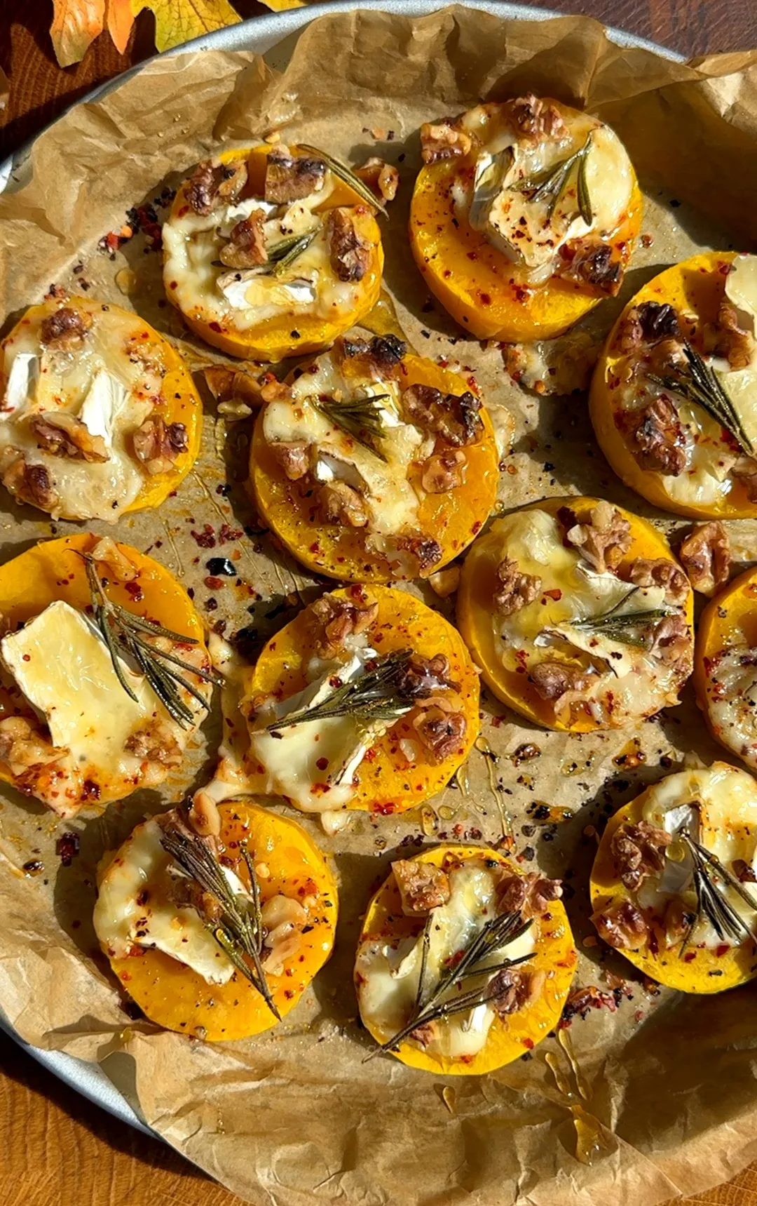 roasted-butternut-squash-with-camembert-and-walnuts