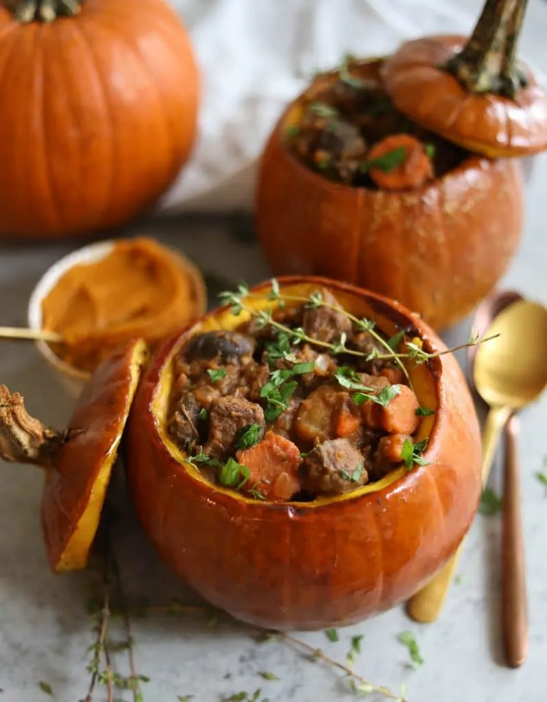 ragout-de-boeuf-a-la-citrouille-(cuit-dans-la-mijoteuse)