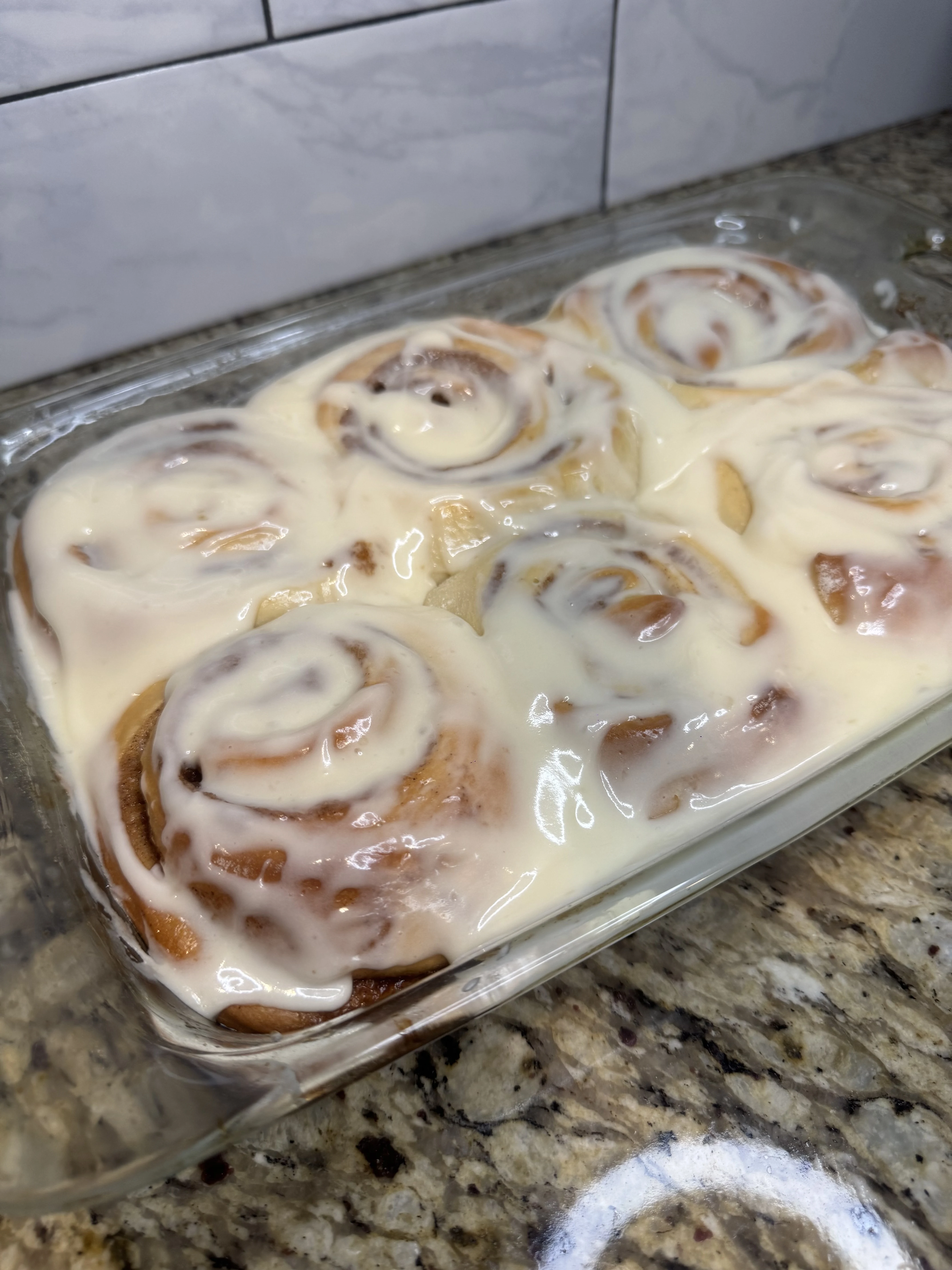 homemade-cinnamon-rolls
