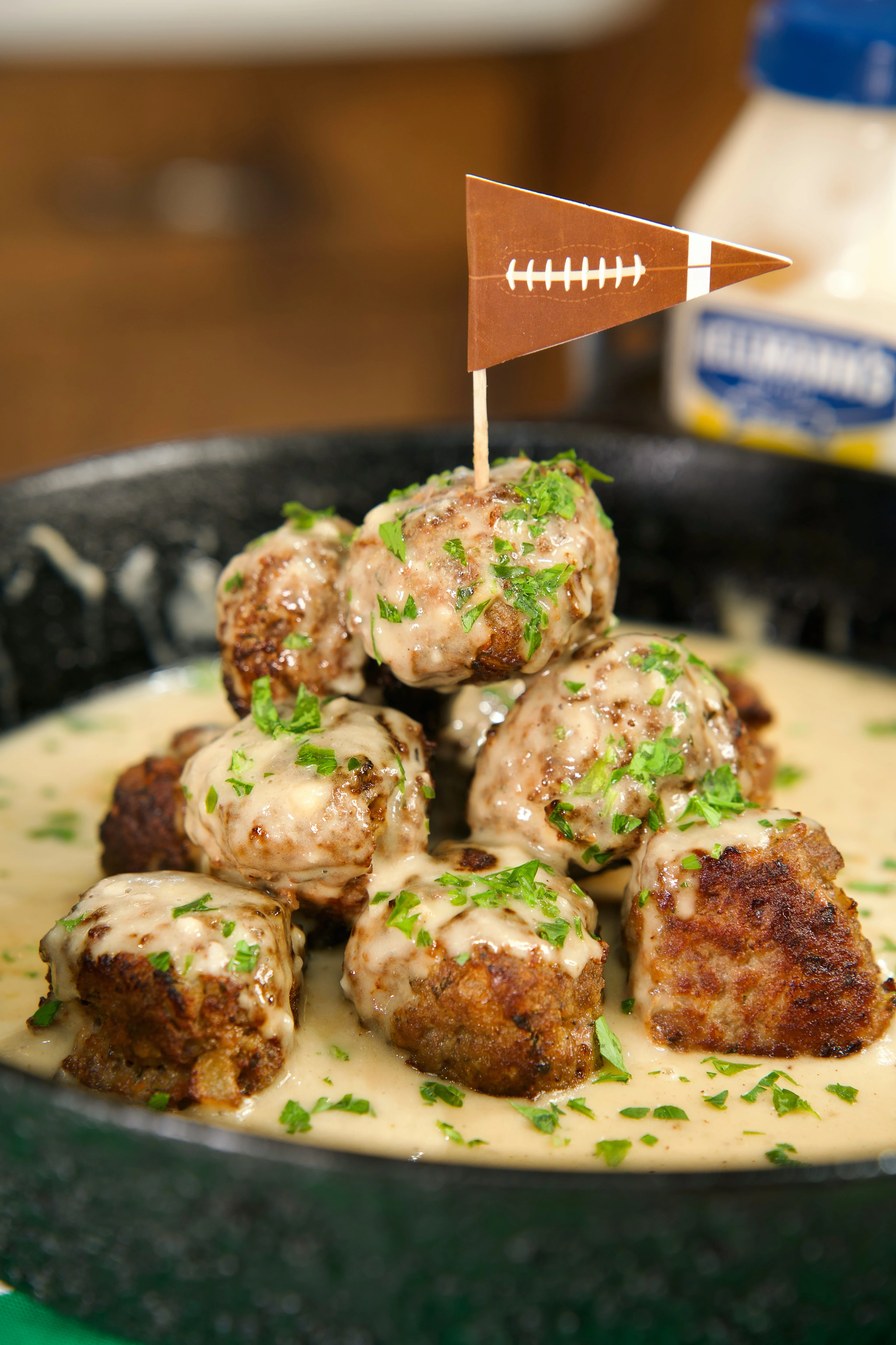 gameday-swedish-meatballs