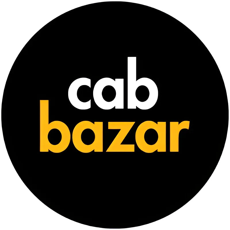 cab-bazar