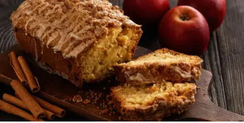 pain-aux-pommes-sante