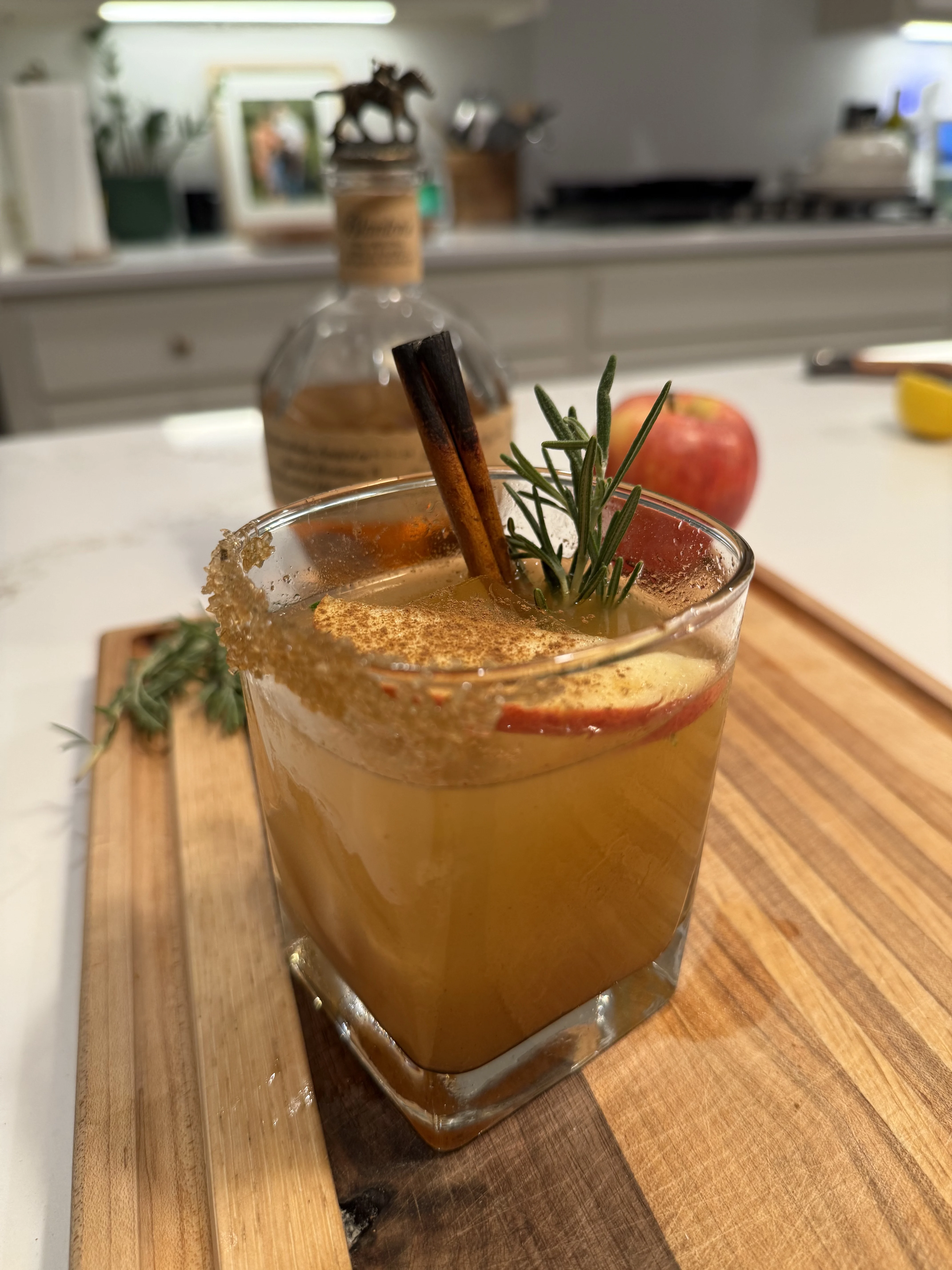 apple-cider-bourbon-smash