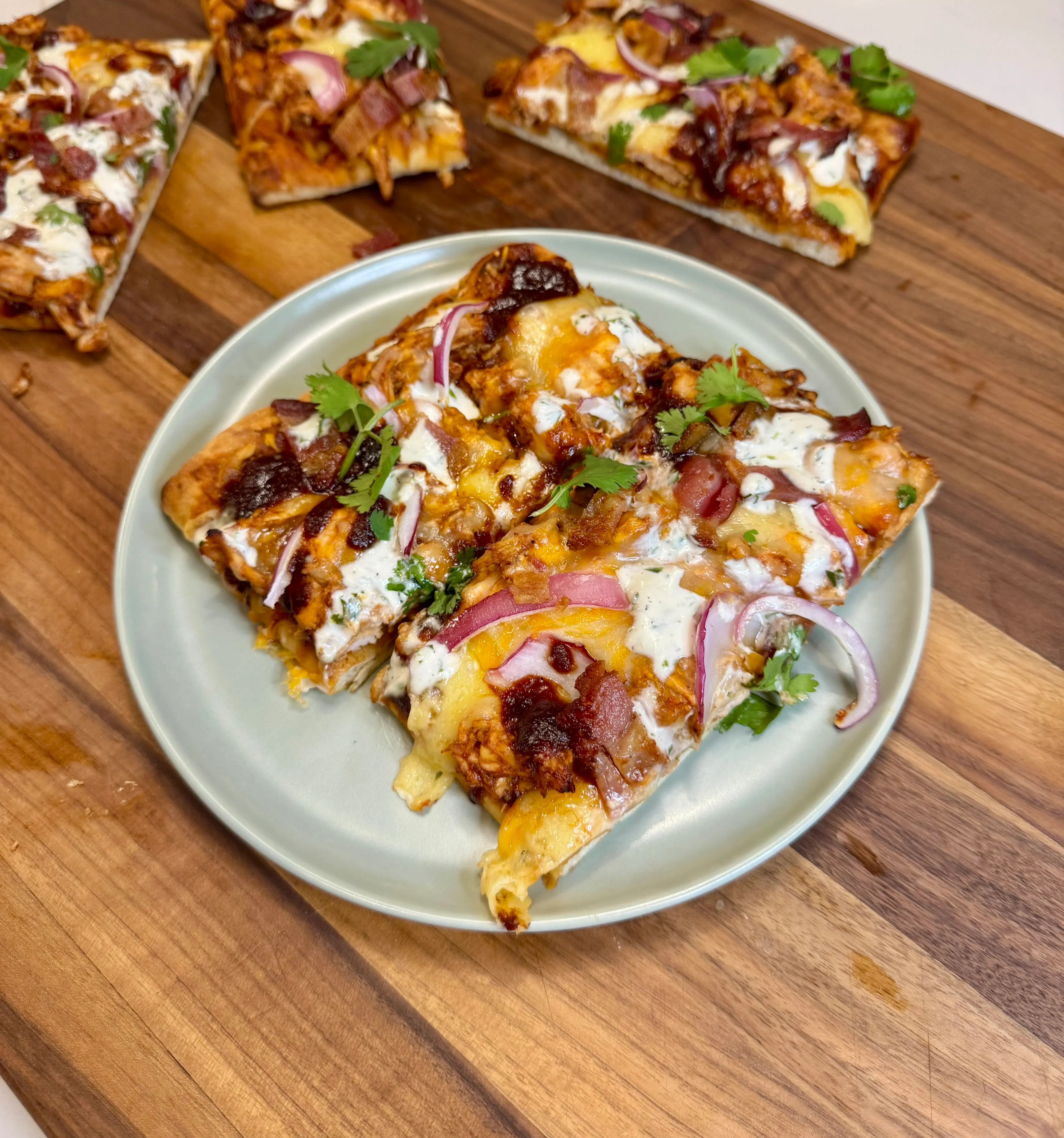 bbq-chicken-pizza