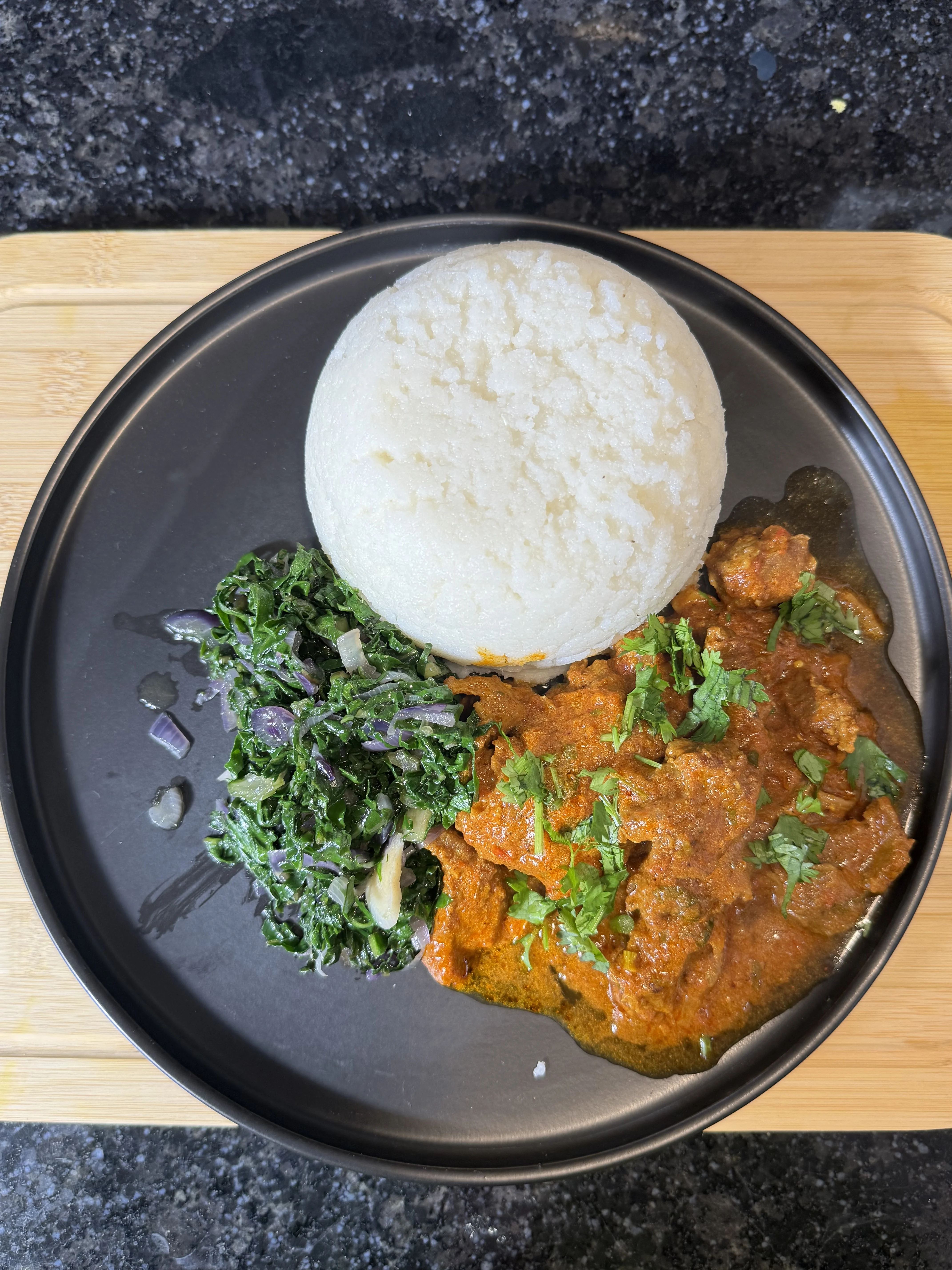 kenyan-goat-curry-with-maziwa-mala