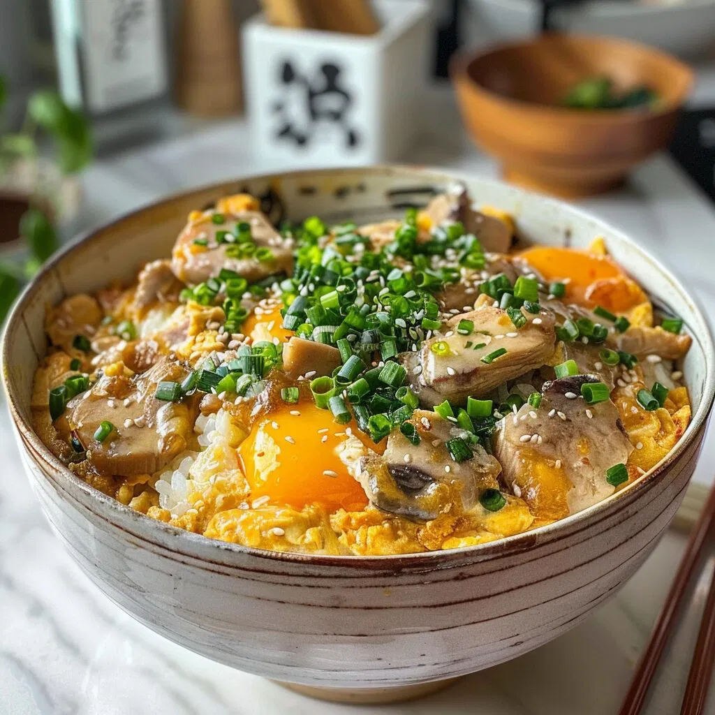 oyakodon-(japan)