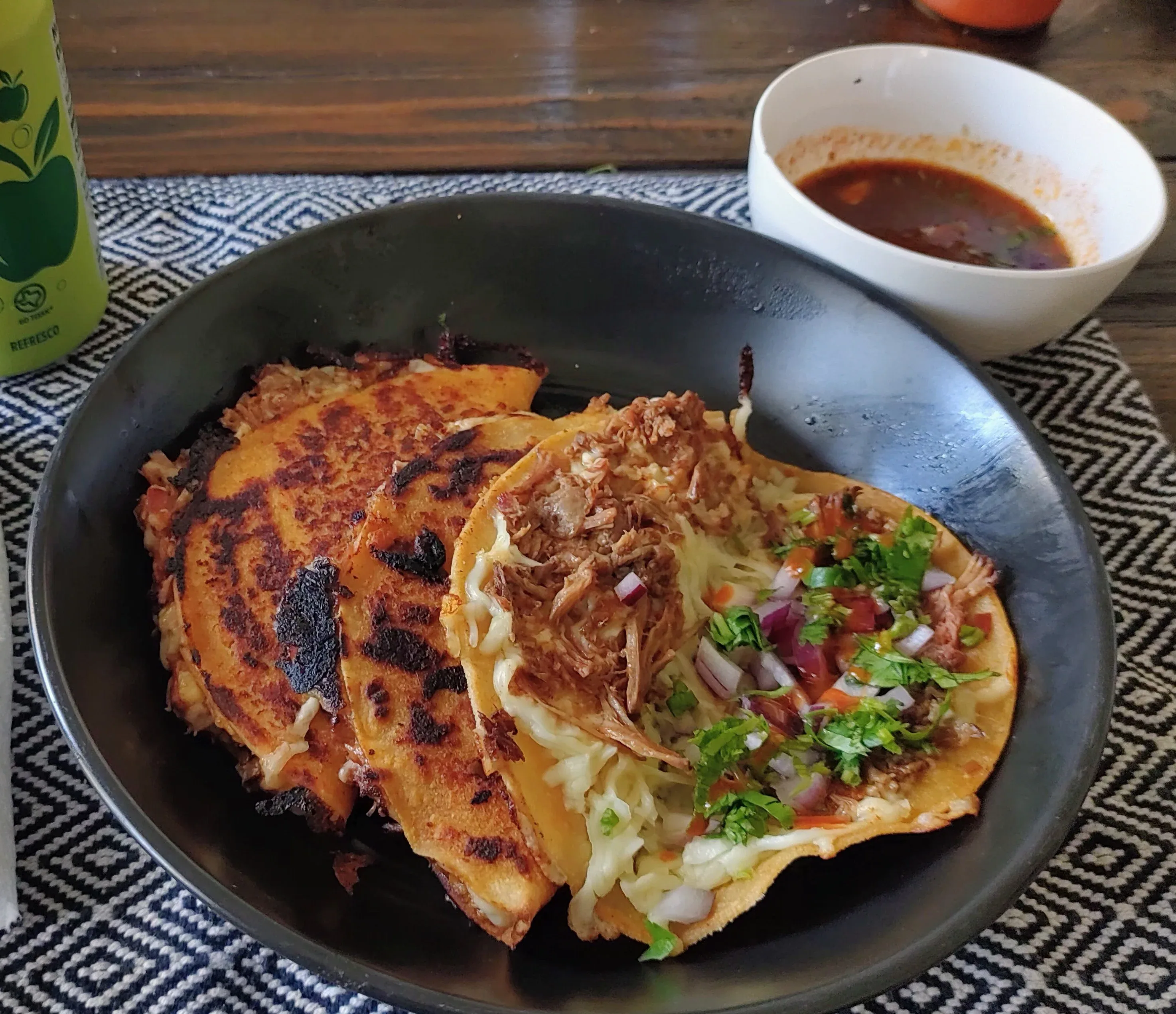 easy-beef-birria