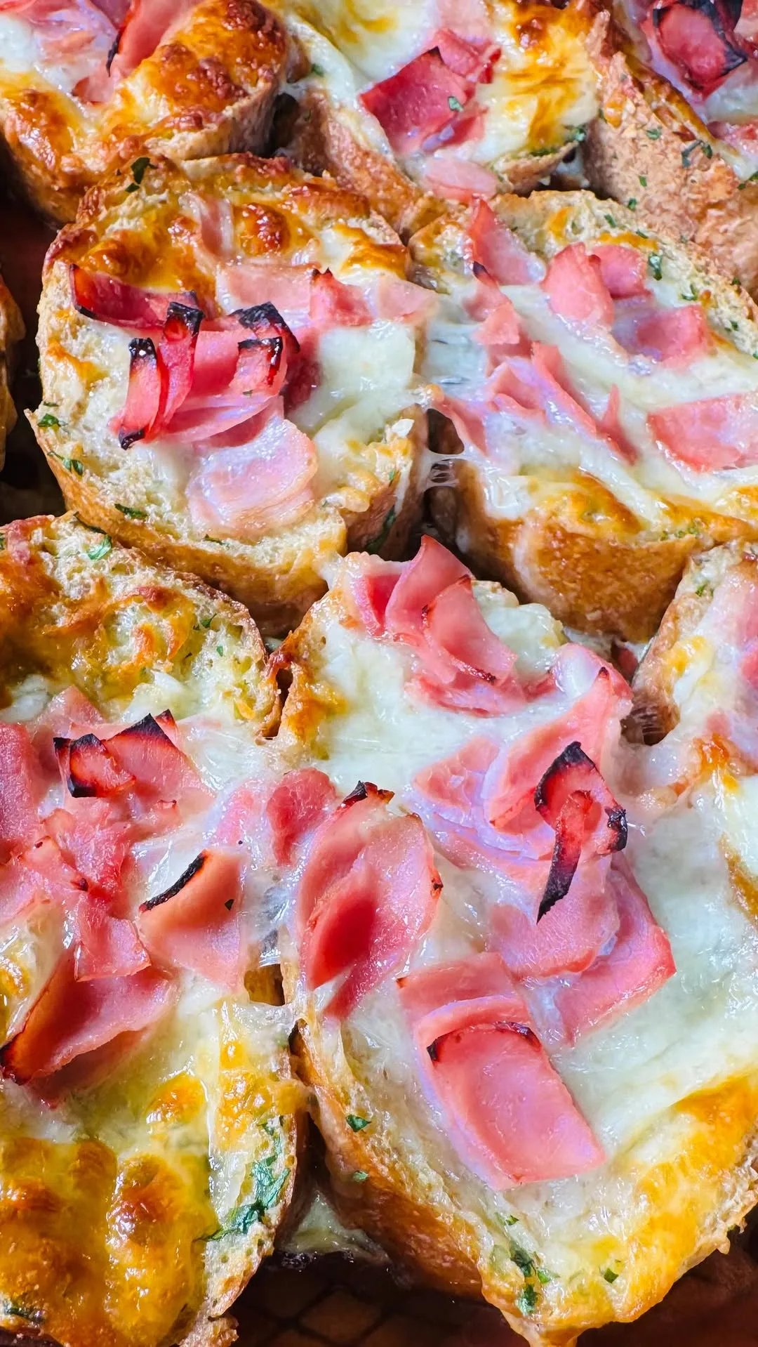 pan-al-ajillo-bocadillo