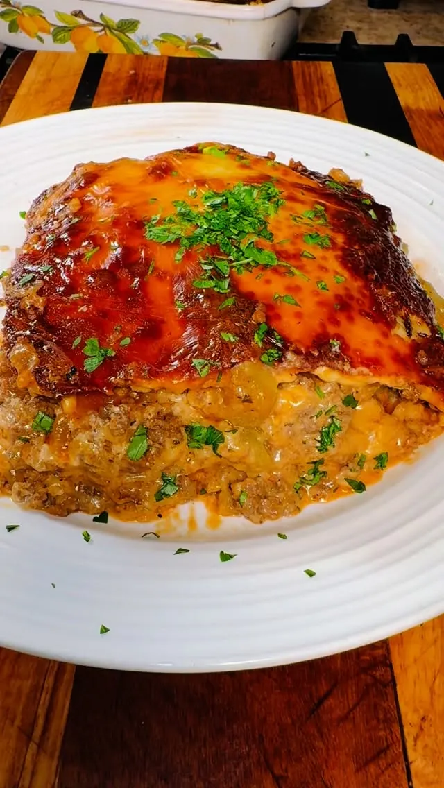 lasana-de-berenjena