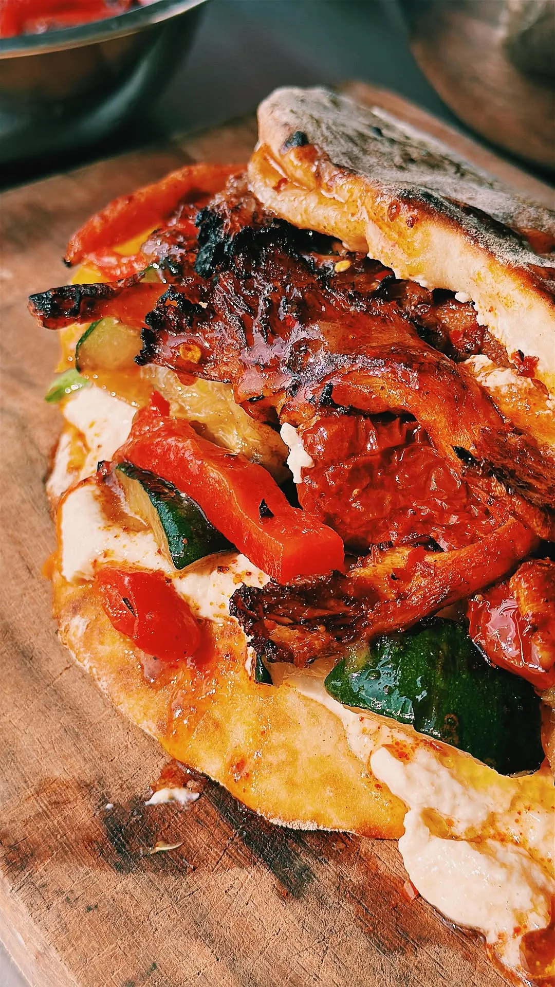 loaded-pizza-sandwich