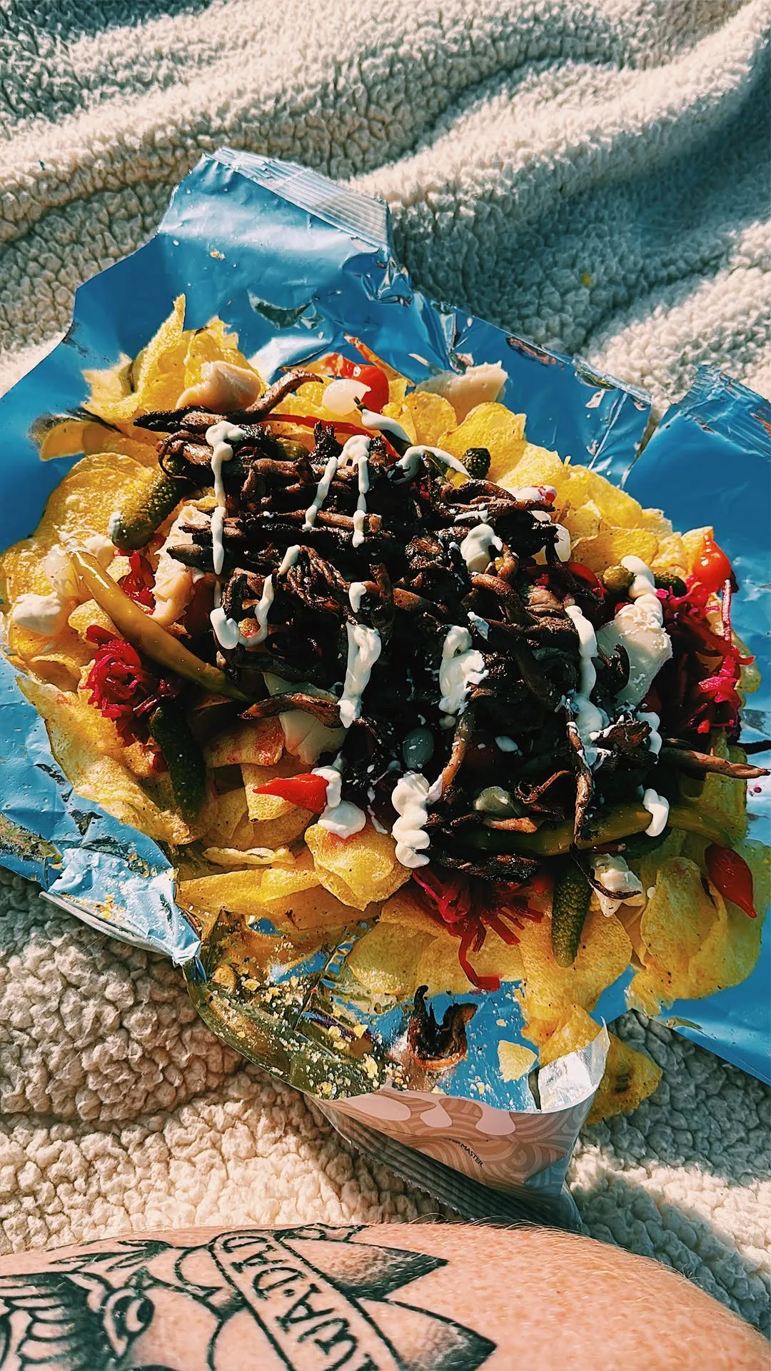 loaded-mushroom-shawarma-crisps