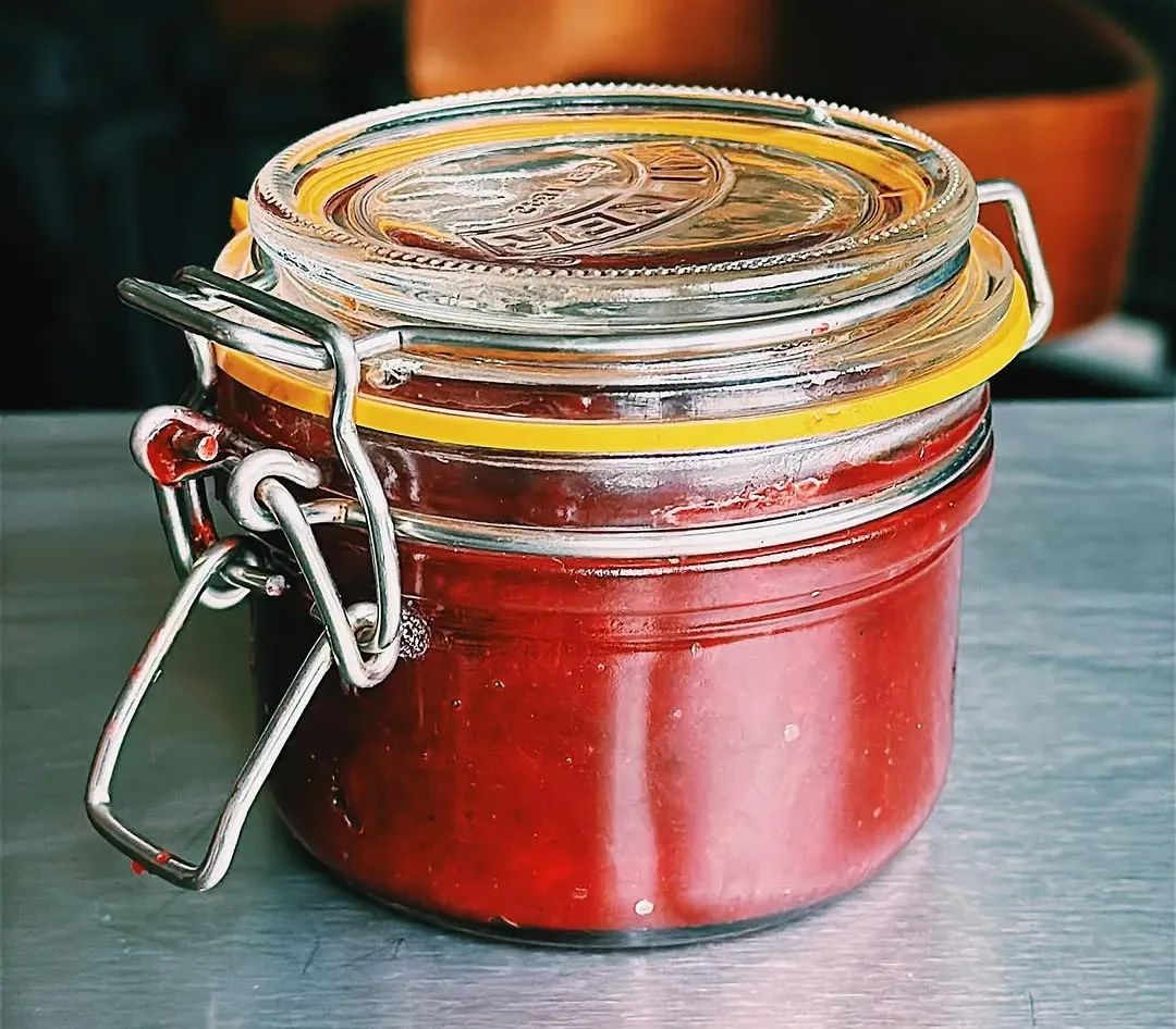 spiced-plum-chutney