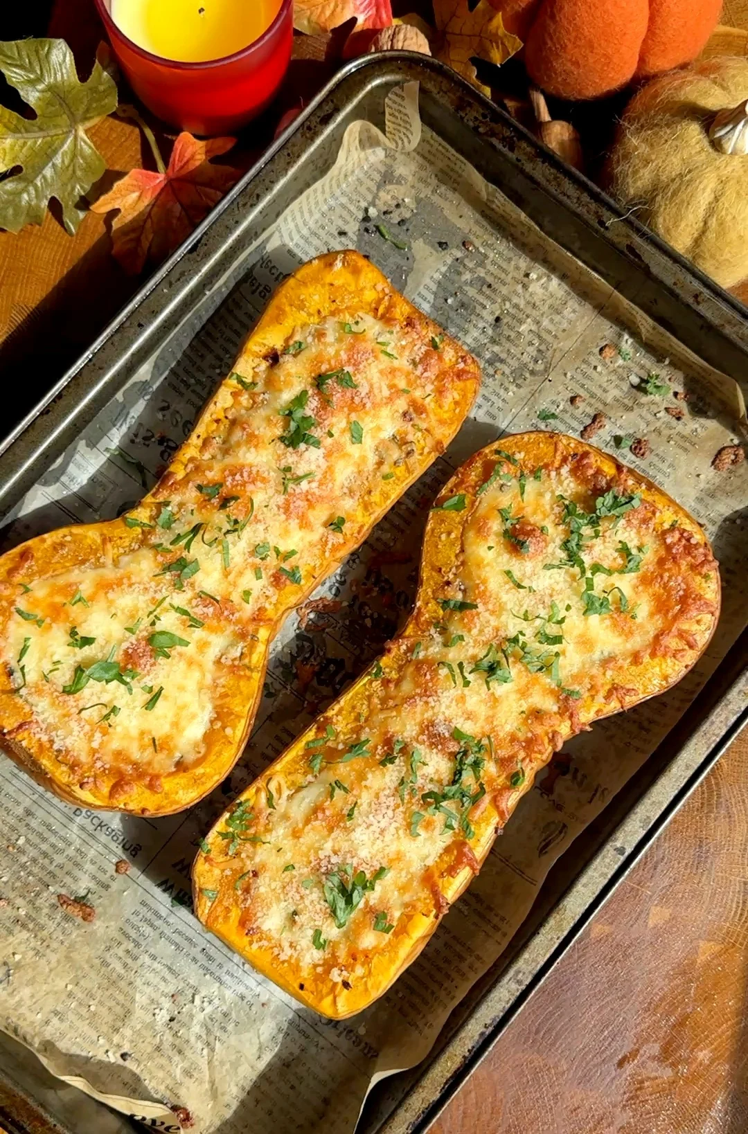 stuffed-butternut-squash