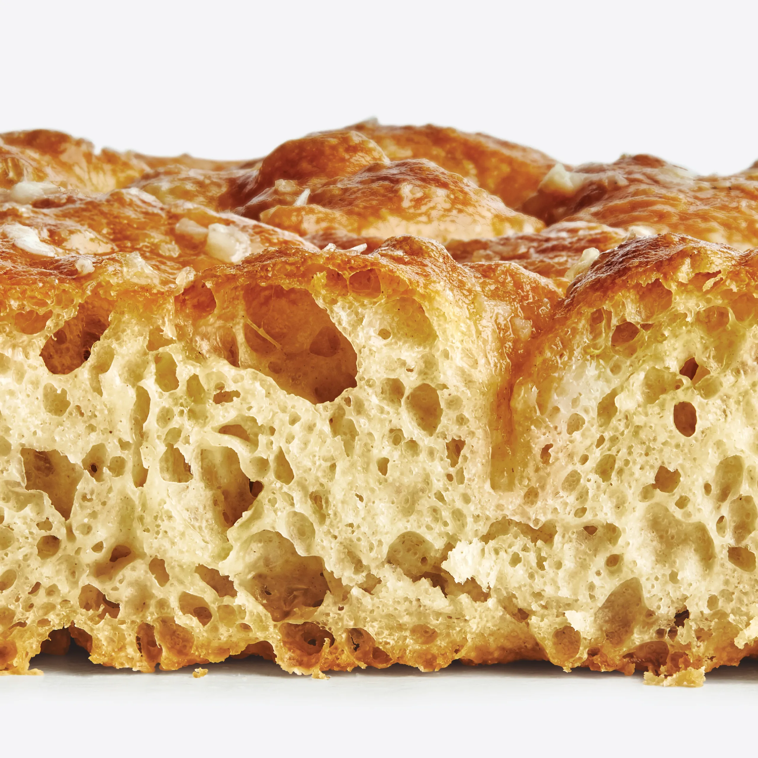 sourdough-focaccia