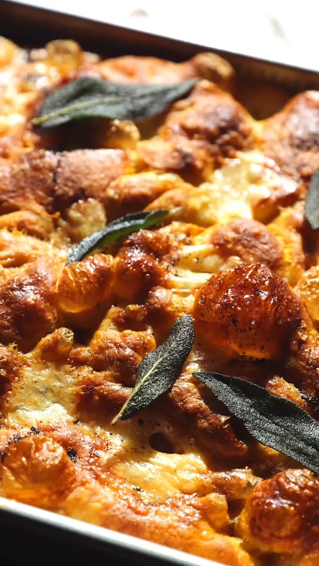 pumpkin-and-brown-butter-focaccia-with-fontina