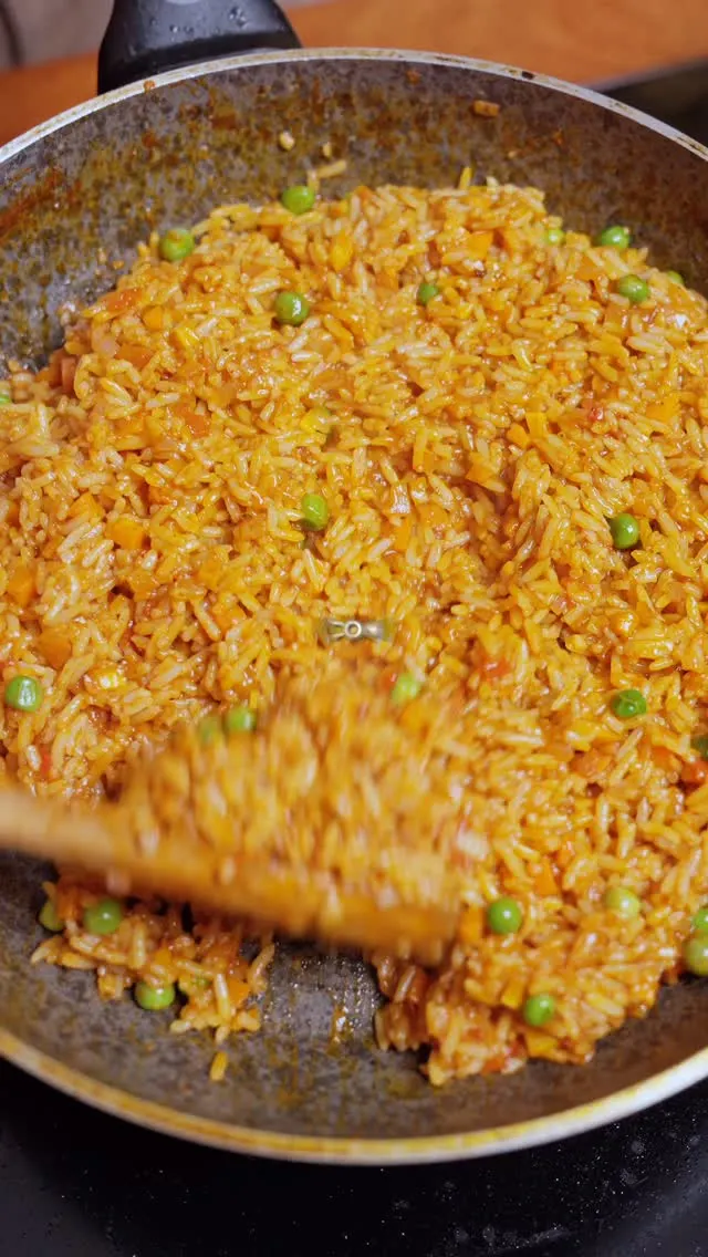 arroz-con-mariscos-criollo-express-creole-express-seafood-rice