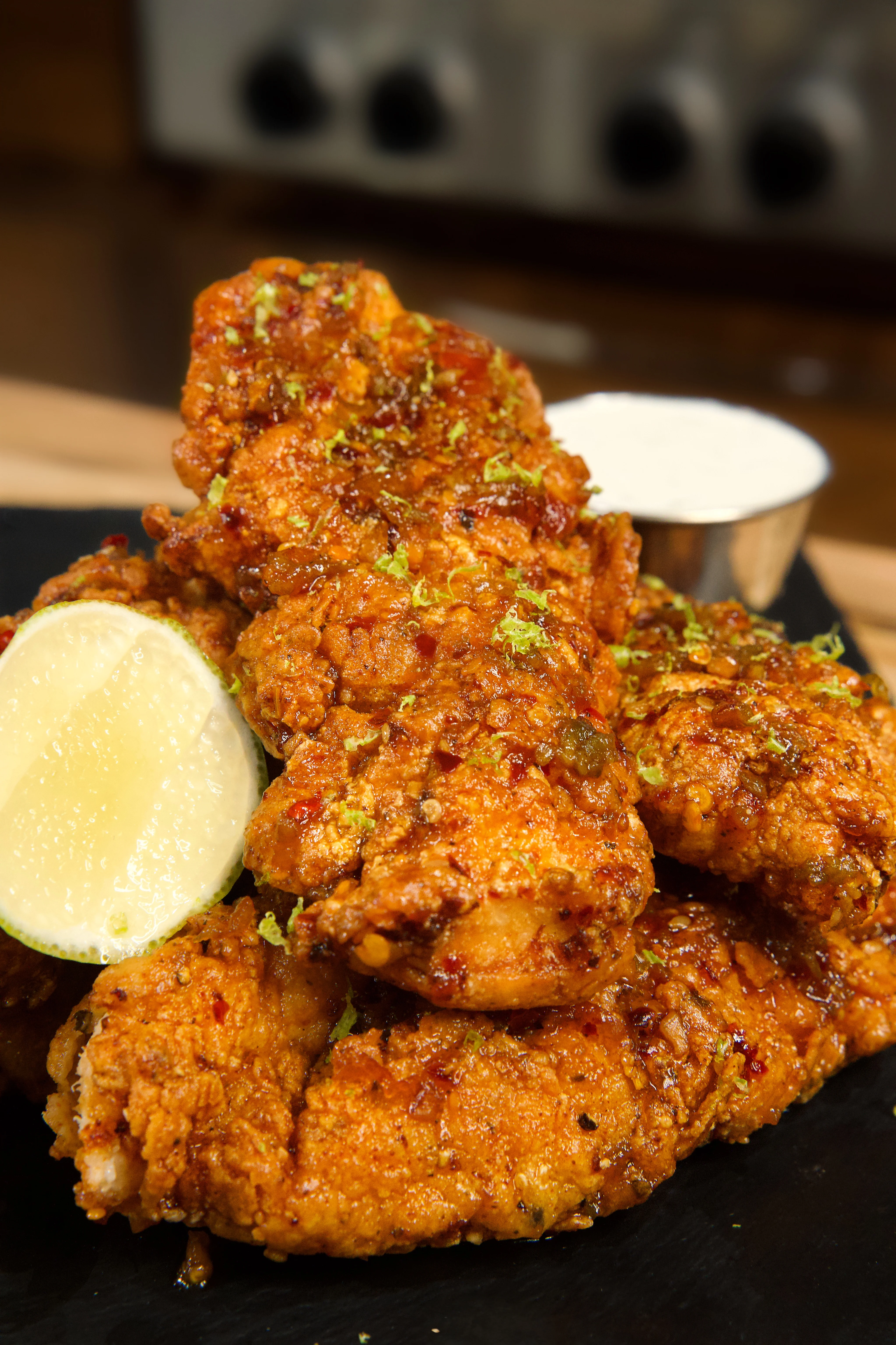 chili-lime-chicken-tenders