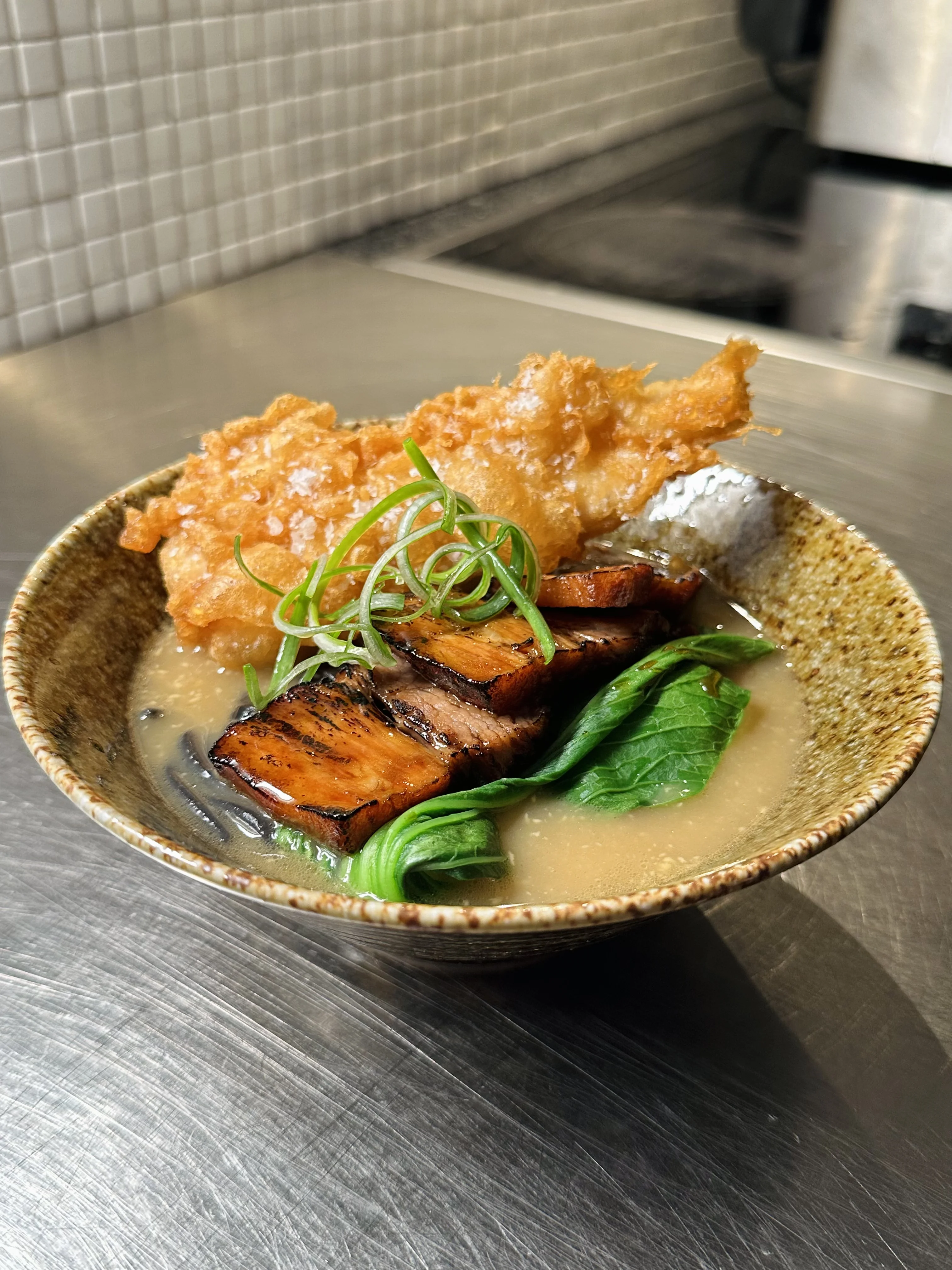 sea-bream-ramen-with-pork-belly-and-leek-tare