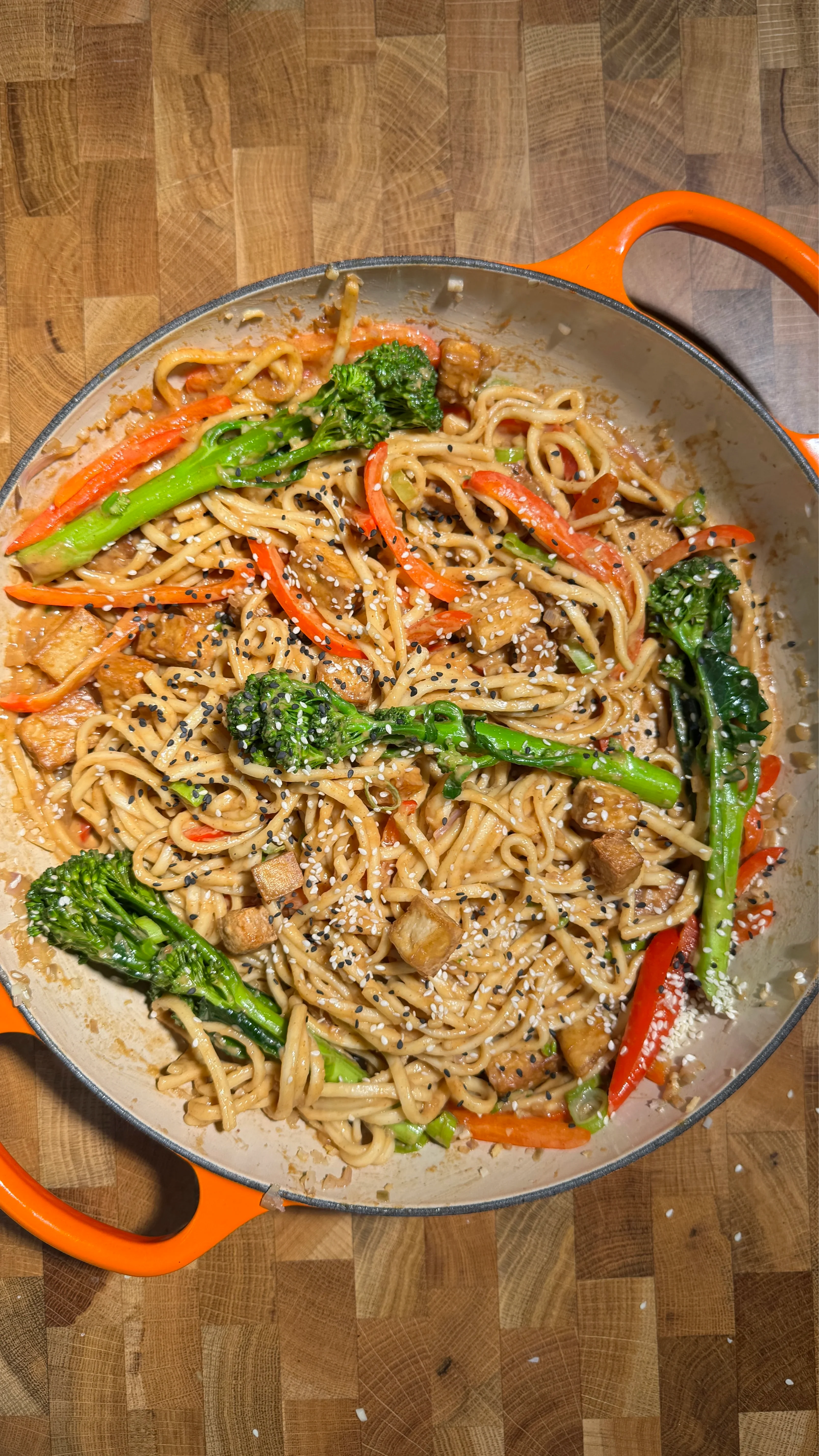 peanut-butter-tofu-stir-fry