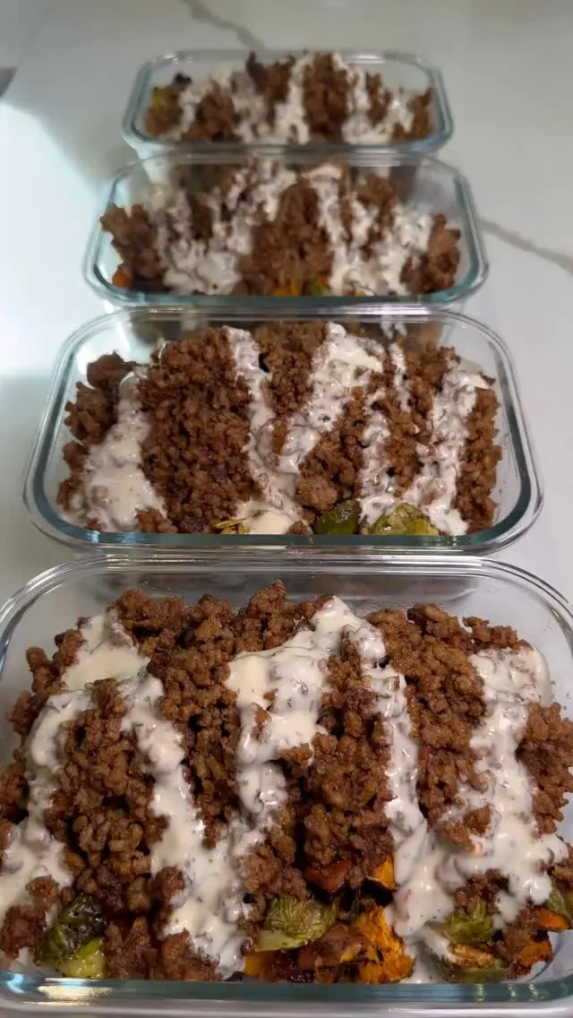 beef-and-sweet-potato-bowls