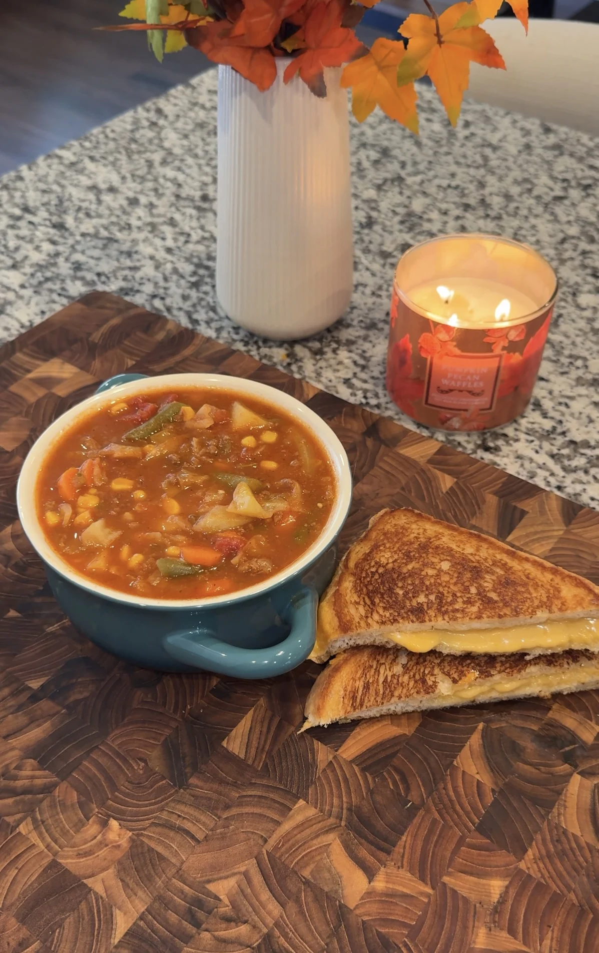 beef-vegetable-soup