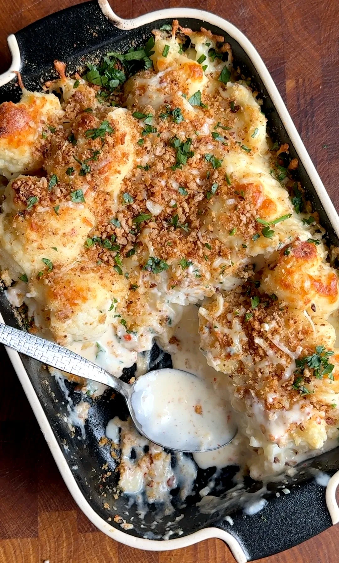 cauliflower-au-gratin