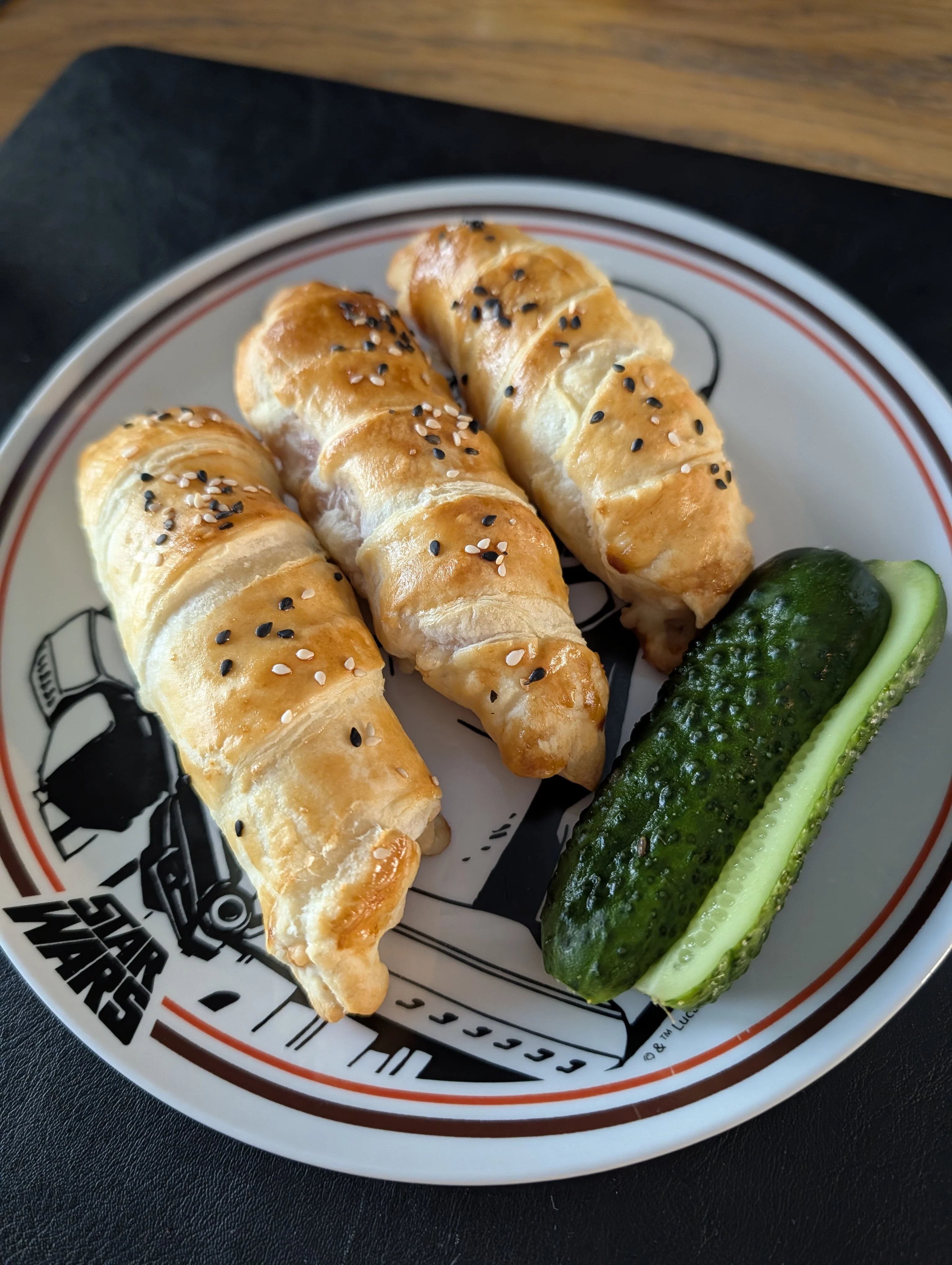 hot-dogi-francuskie