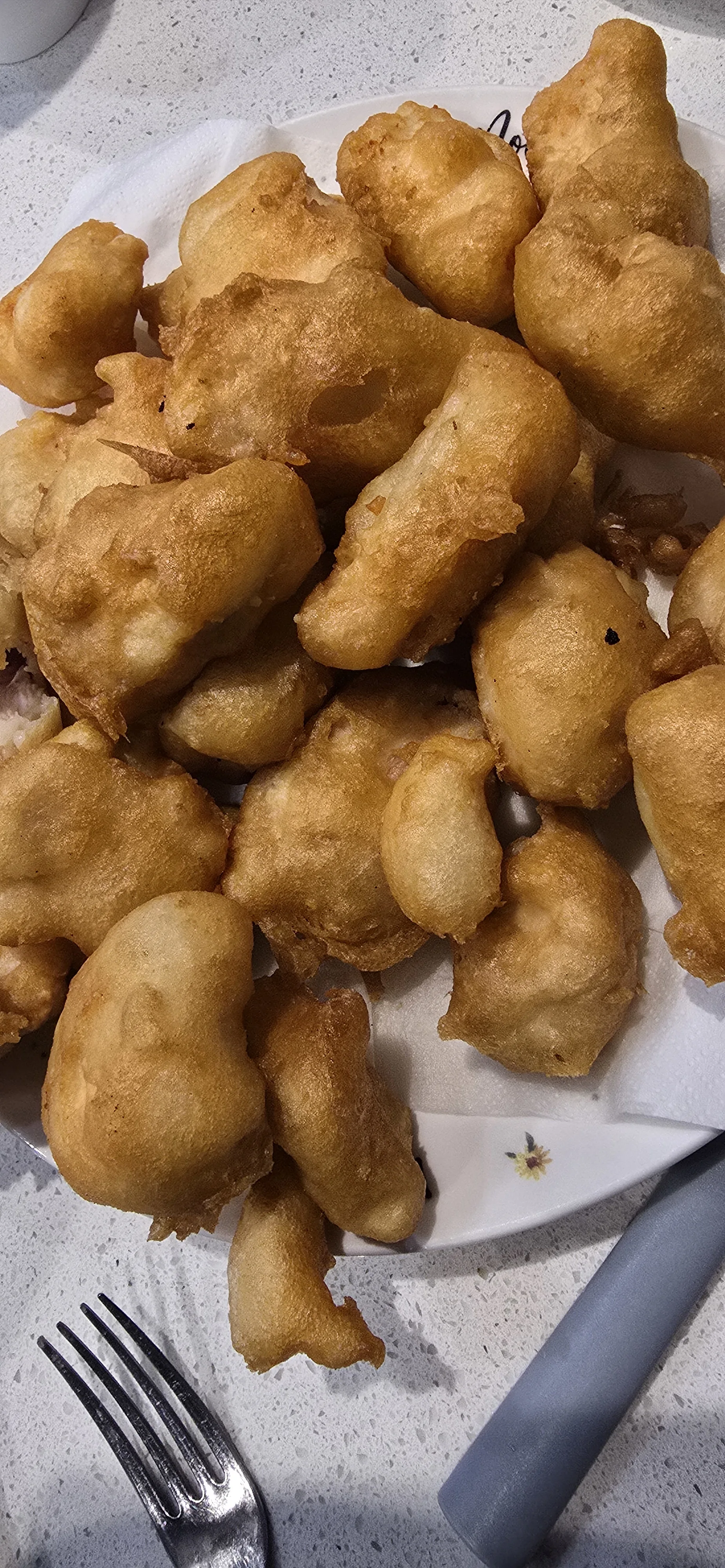 sweet-and-sour-chicken-balls